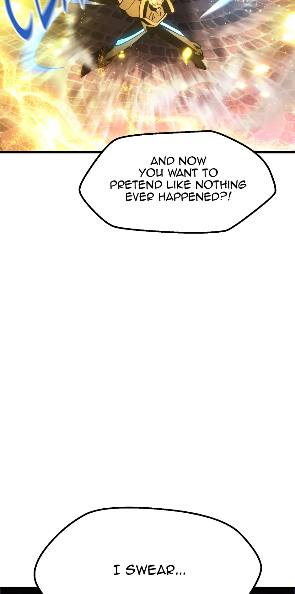 Read Latna Saga_ Survival of a Sword King EN Manga Online