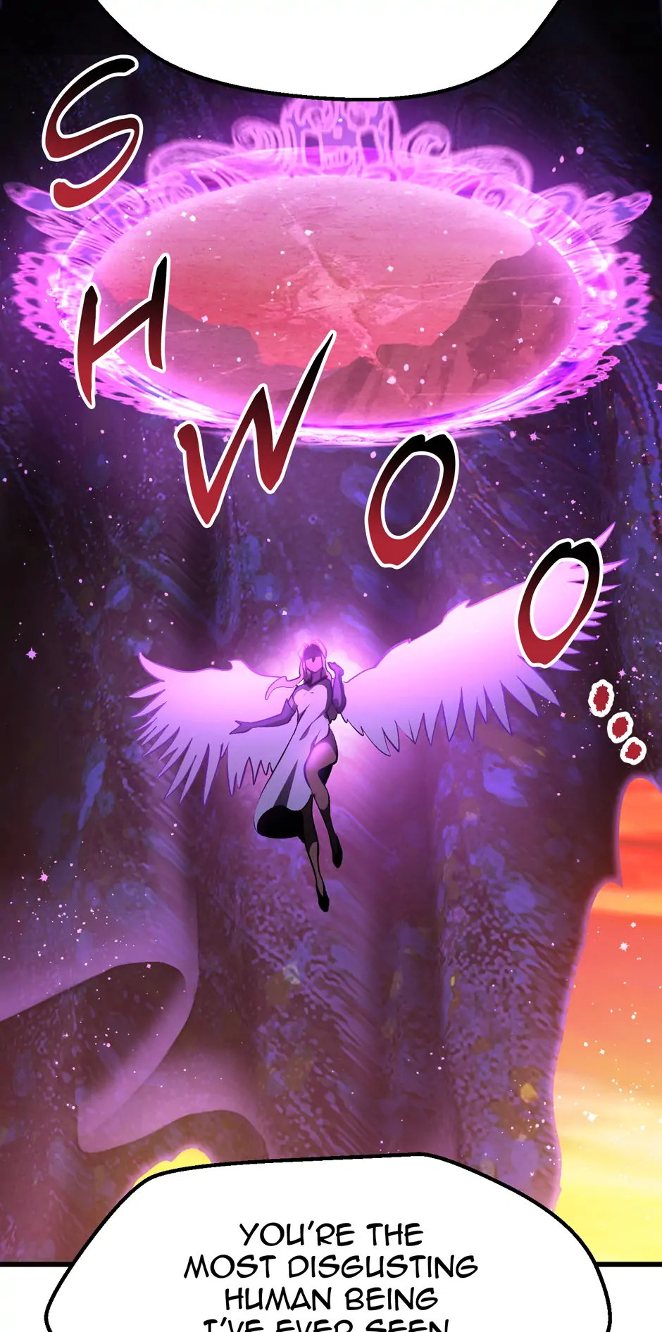 Read Latna Saga_ Survival of a Sword King EN Manga Online