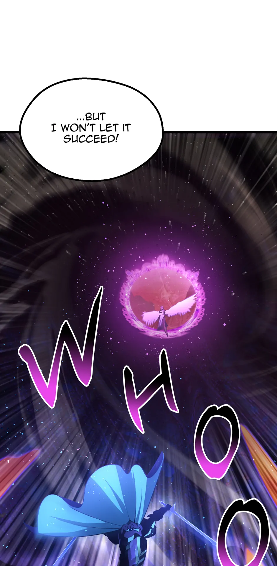 Read Latna Saga_ Survival of a Sword King EN Manga Online