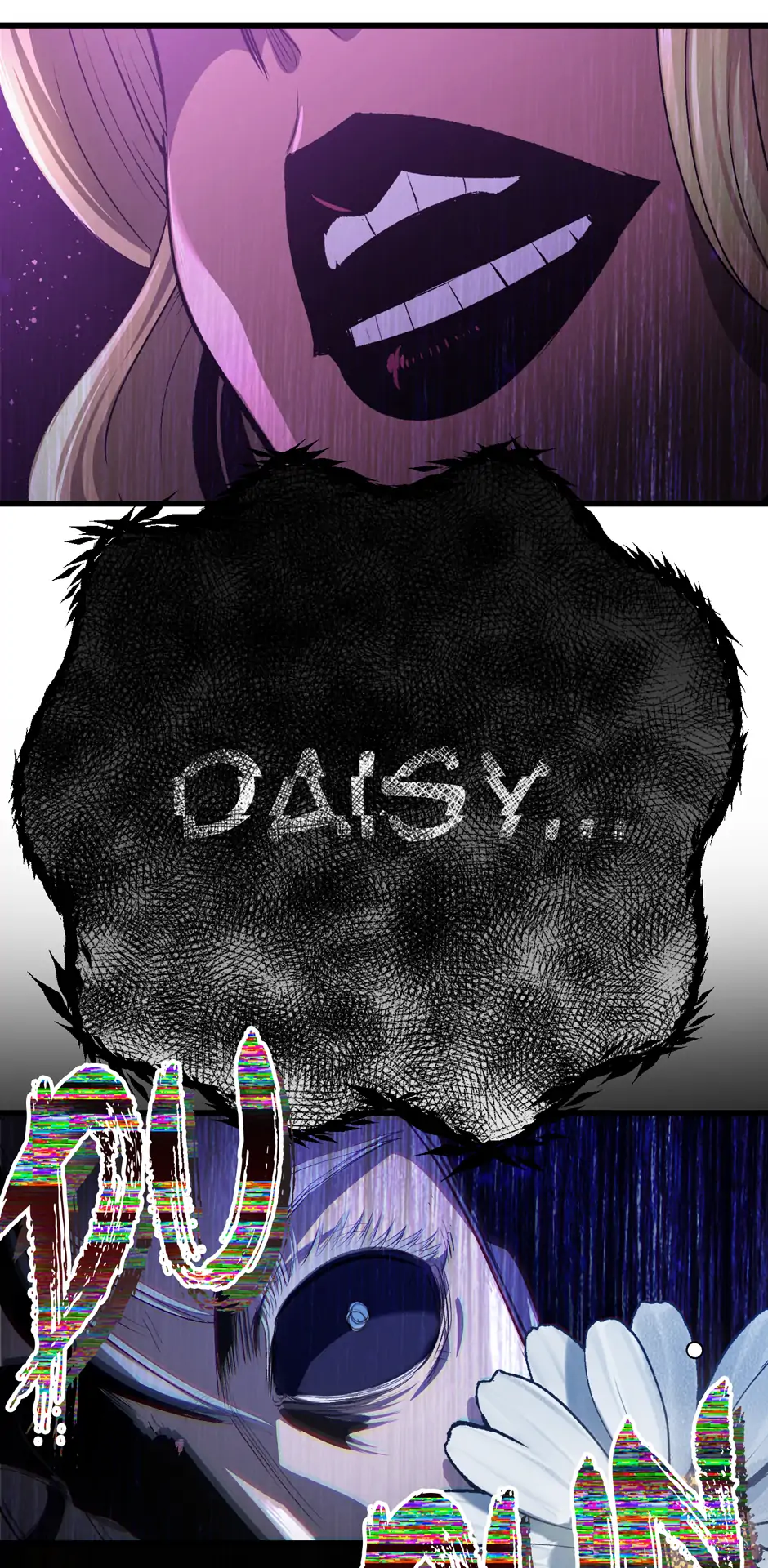 Read Latna Saga_ Survival of a Sword King EN Manga Online