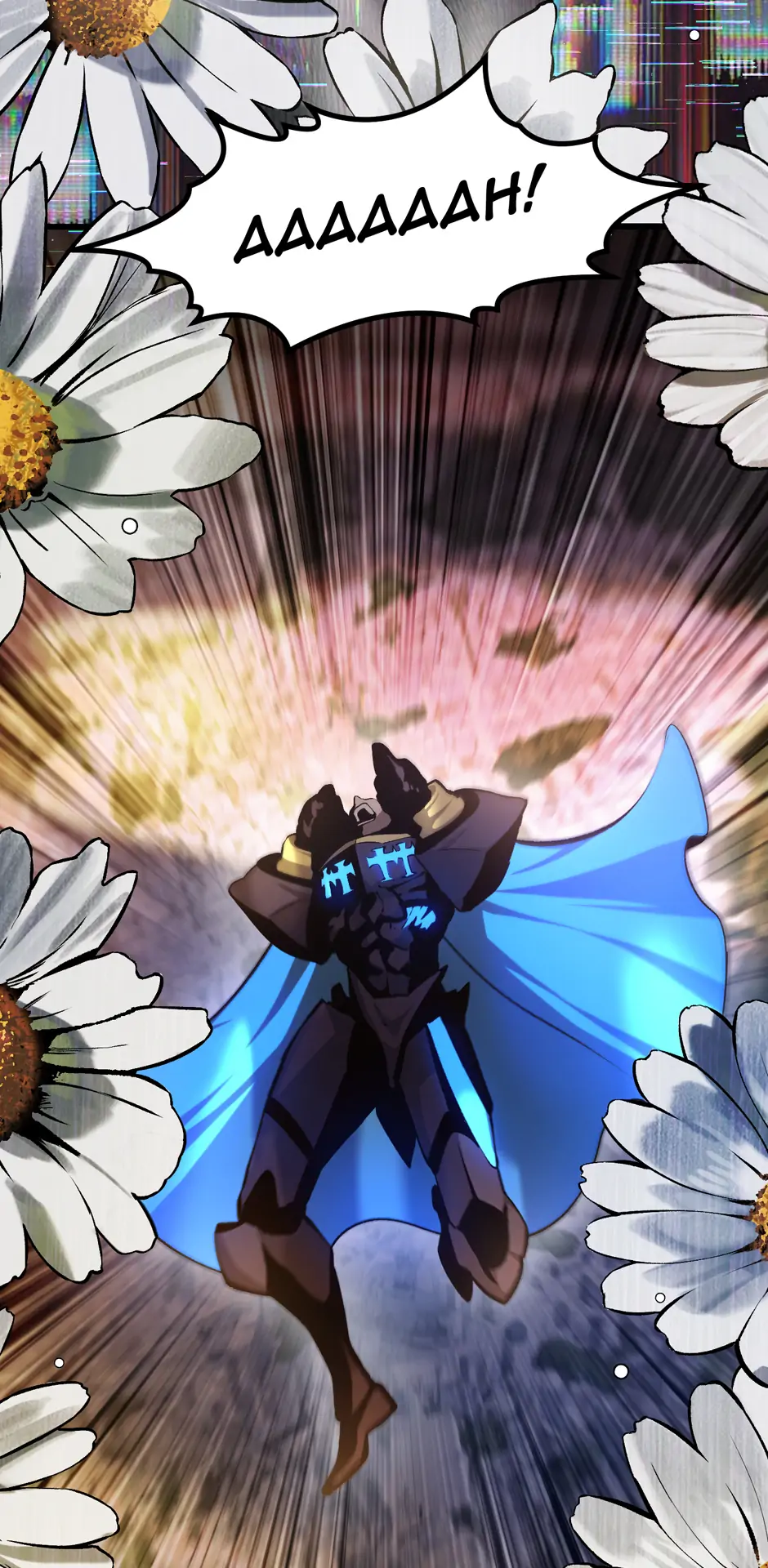 Read Latna Saga_ Survival of a Sword King EN Manga Online