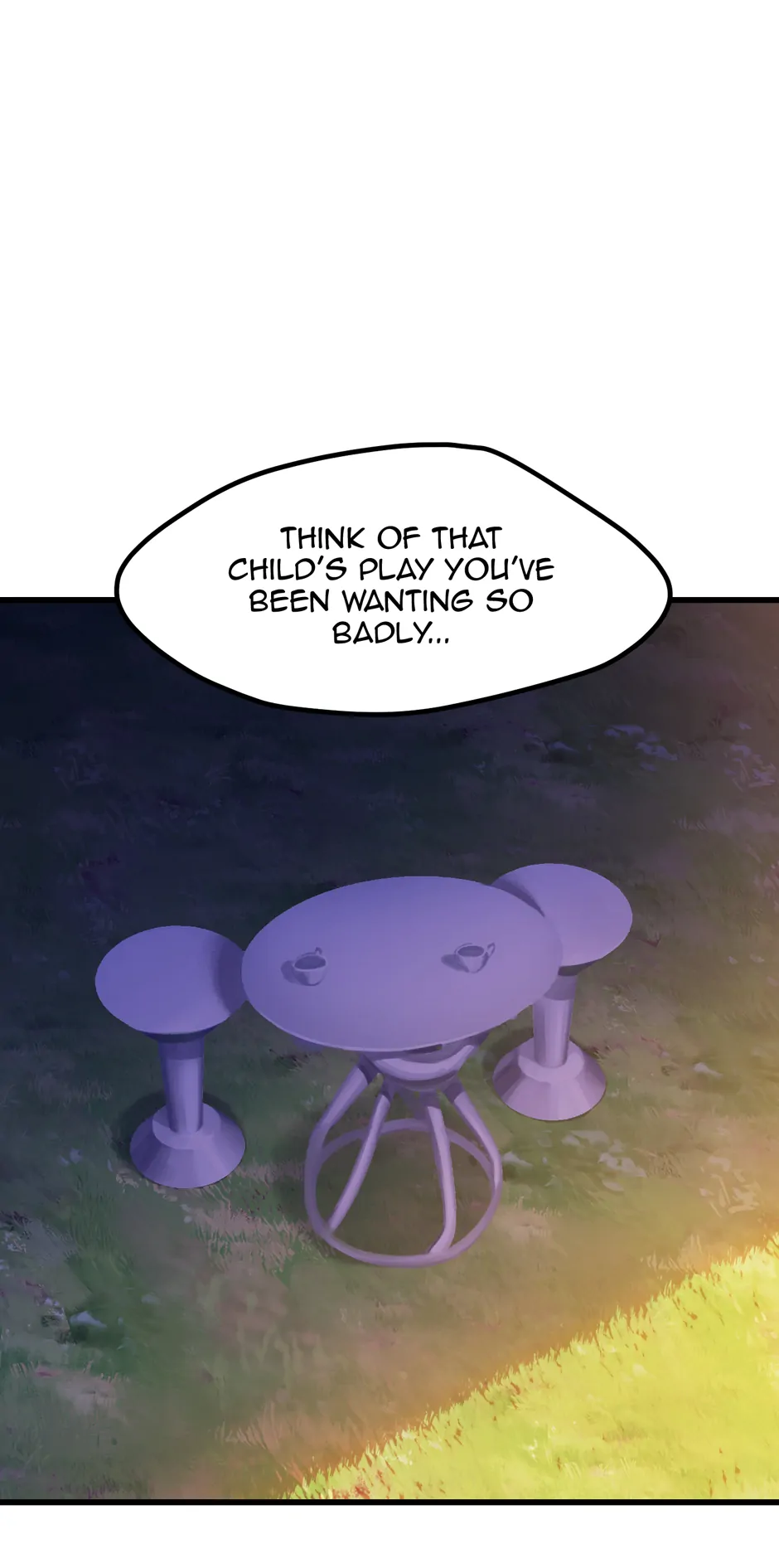 Read Latna Saga_ Survival of a Sword King EN Manga Online