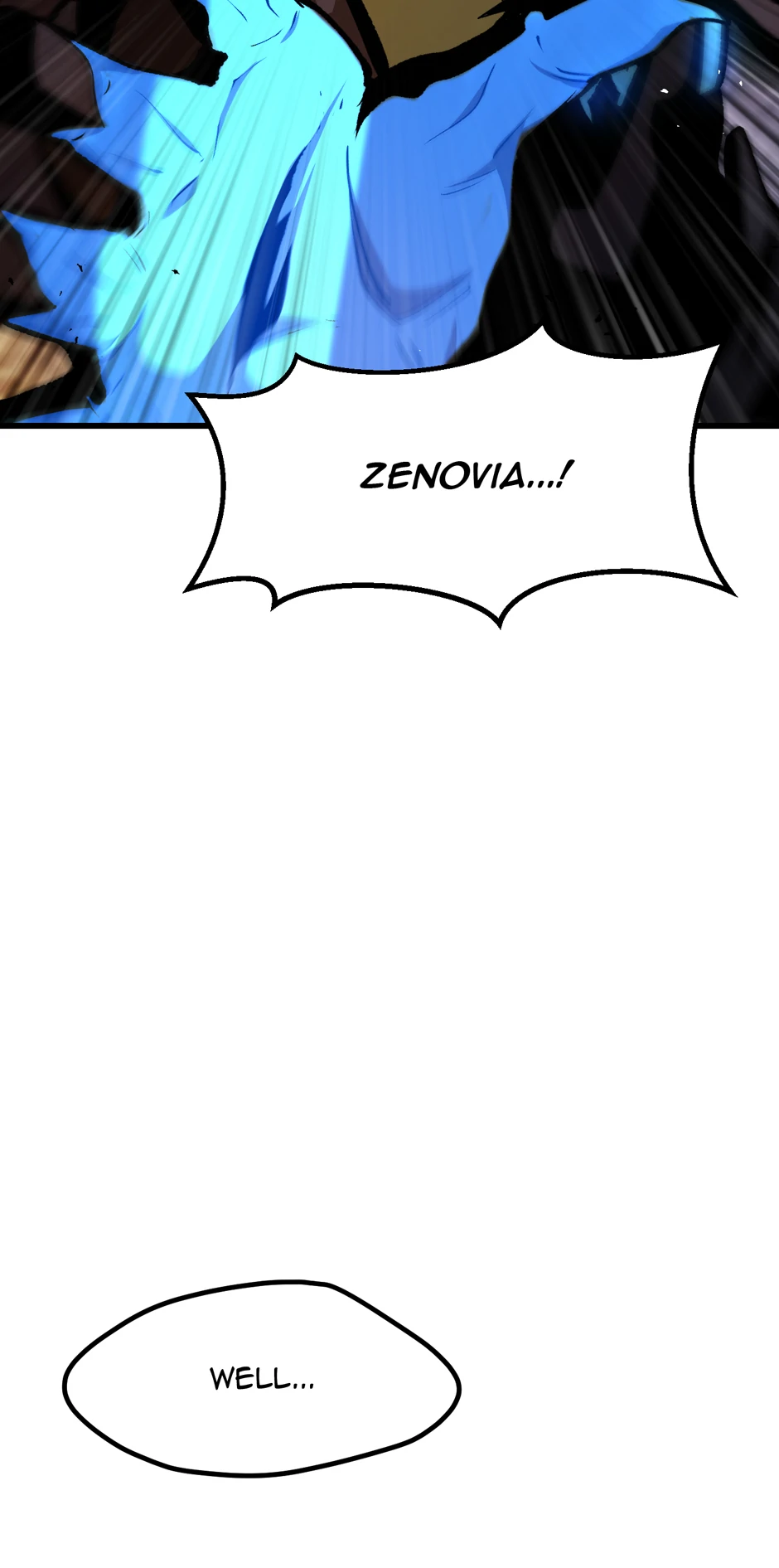 Read Latna Saga_ Survival of a Sword King EN Manga Online