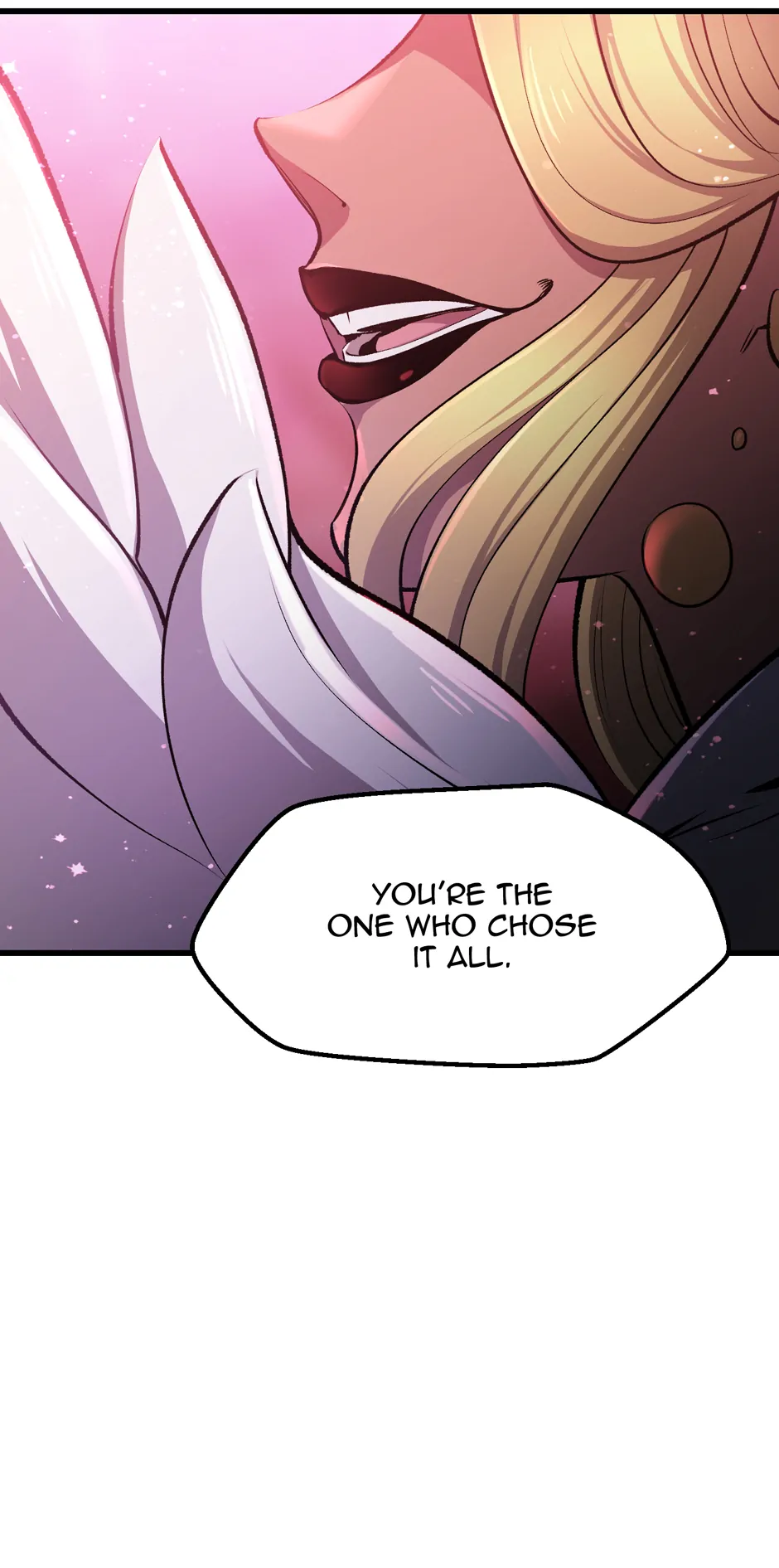 Read Latna Saga_ Survival of a Sword King EN Manga Online