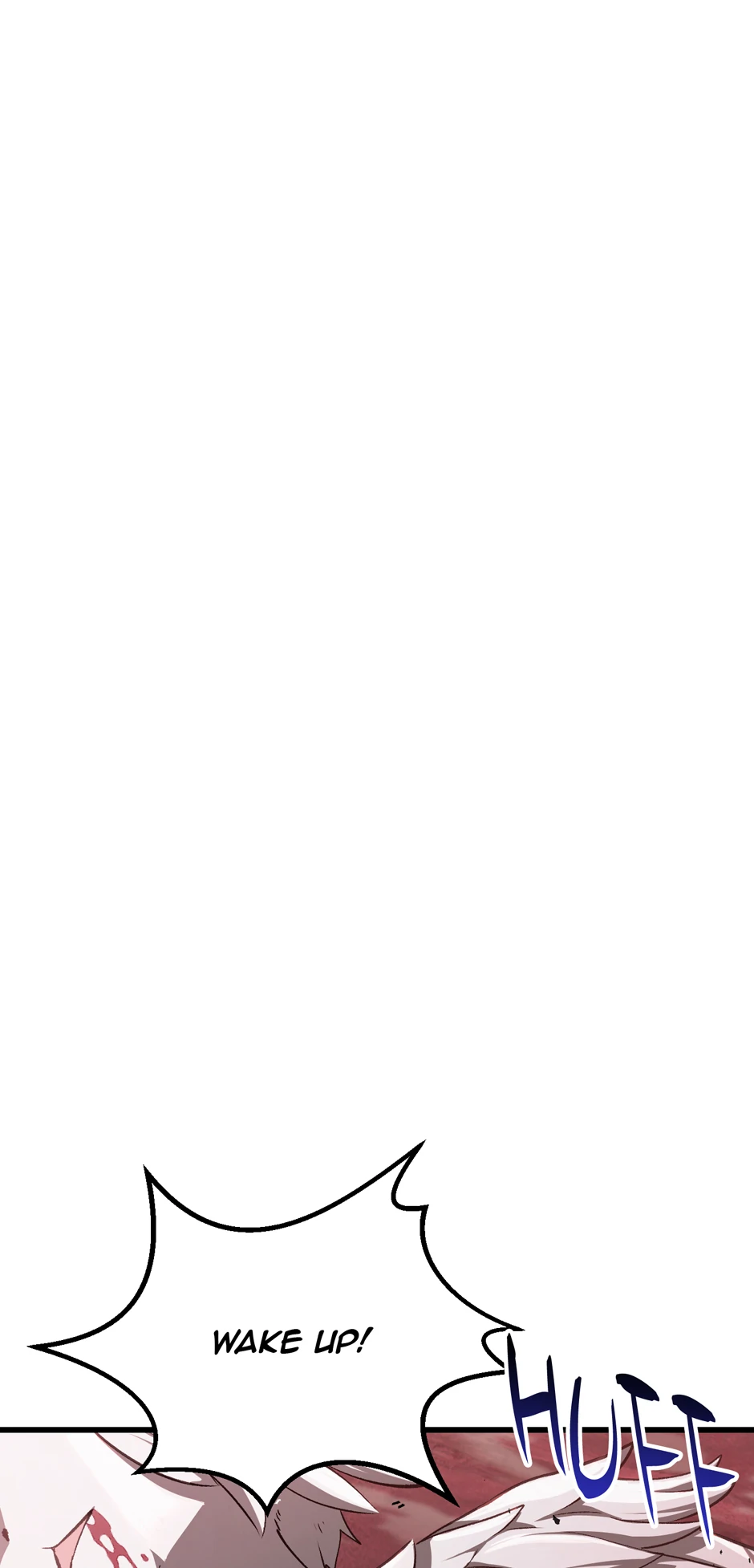 Read Latna Saga_ Survival of a Sword King EN Manga Online