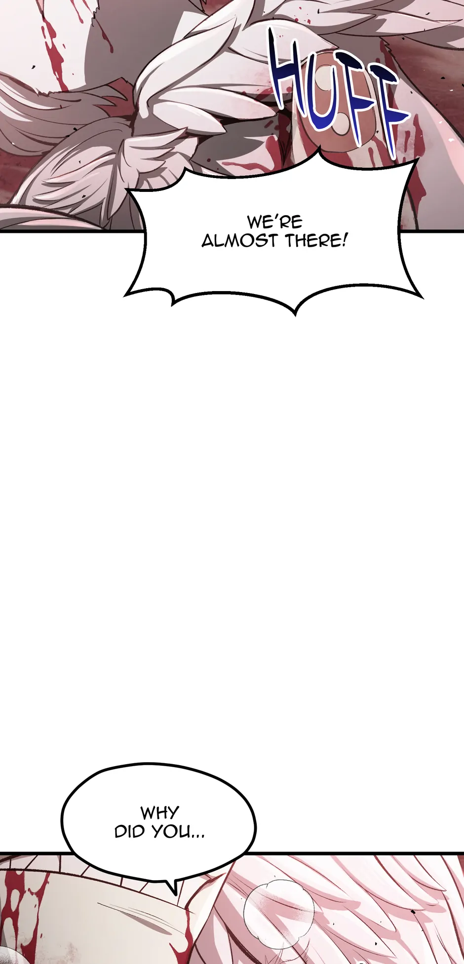 Read Latna Saga_ Survival of a Sword King EN Manga Online