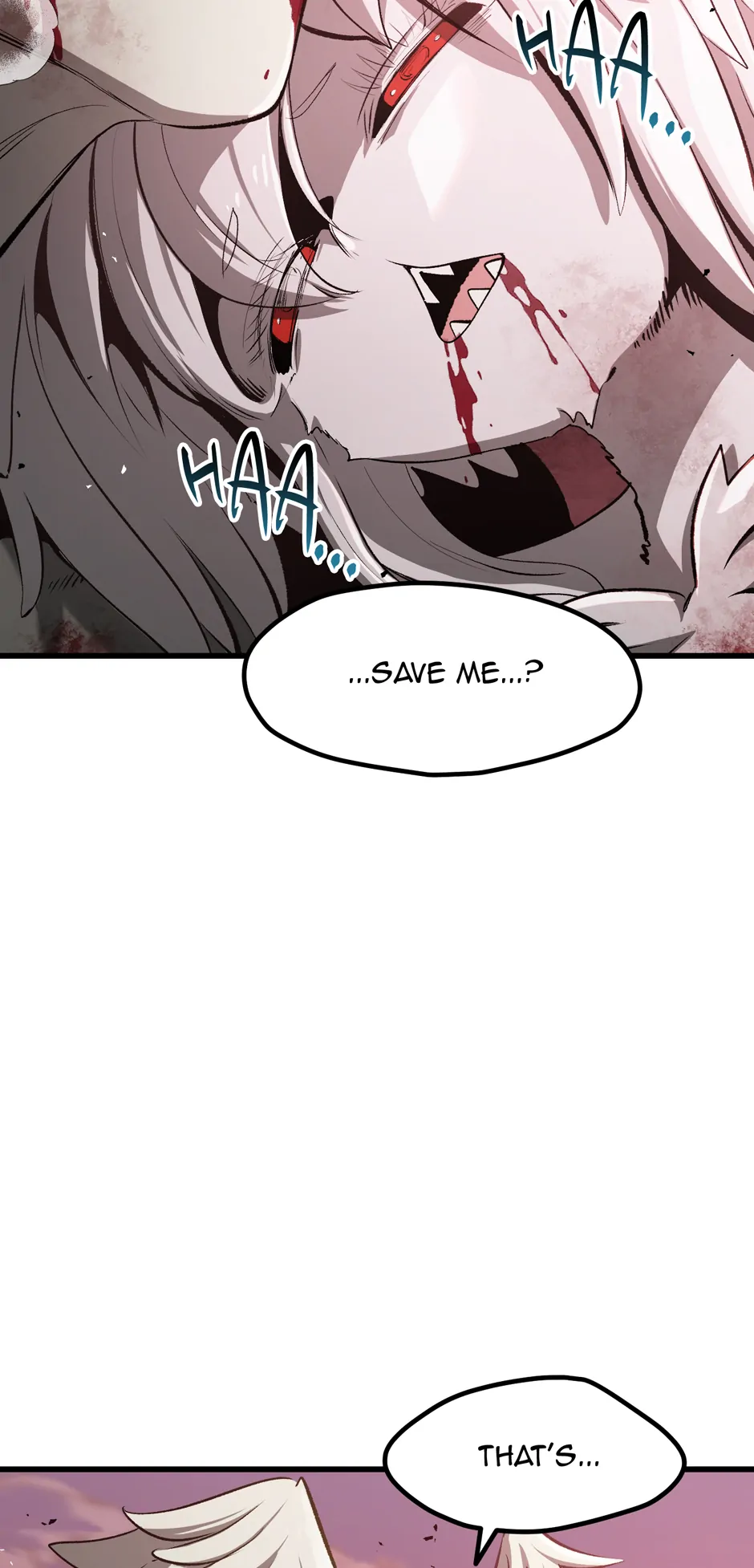 Read Latna Saga_ Survival of a Sword King EN Manga Online