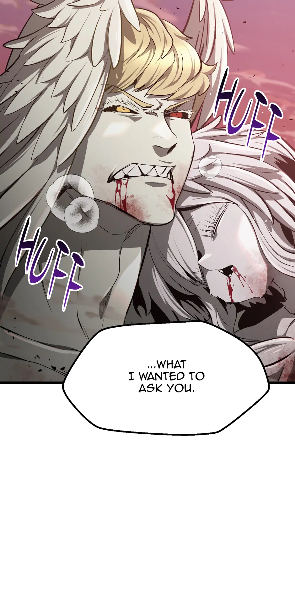 Read Latna Saga_ Survival of a Sword King EN Manga Online