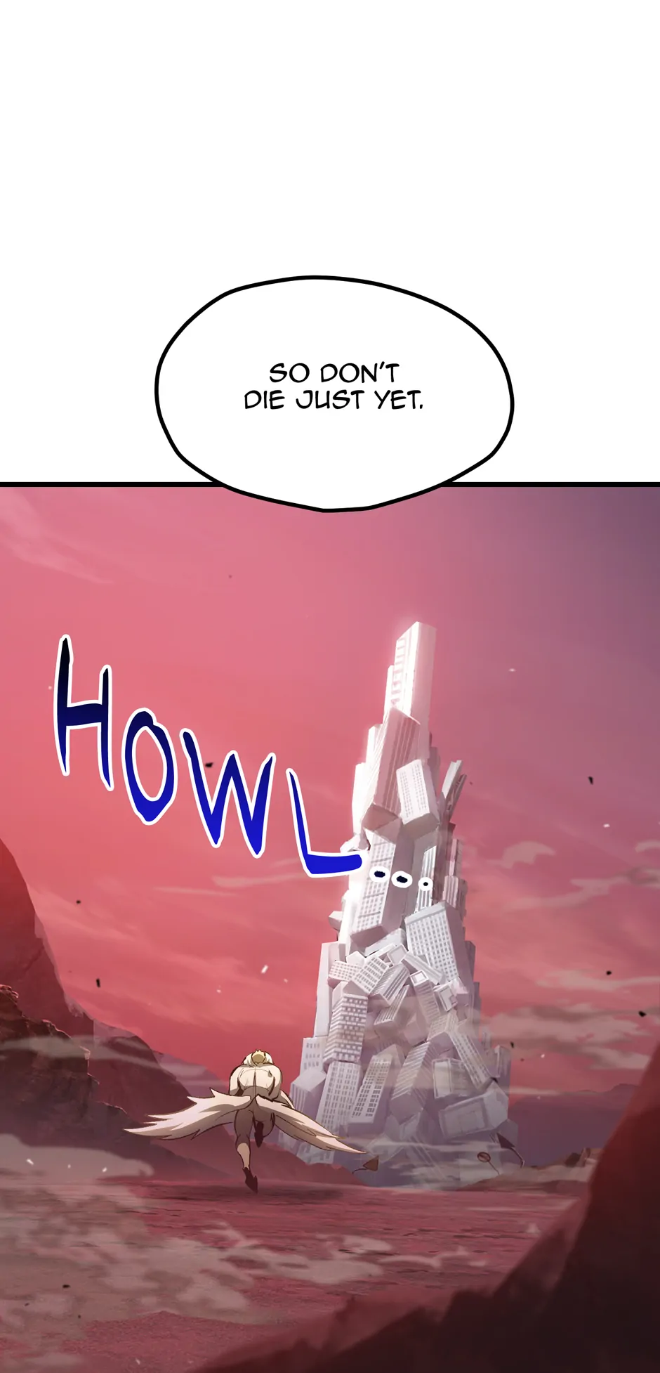 Read Latna Saga_ Survival of a Sword King EN Manga Online