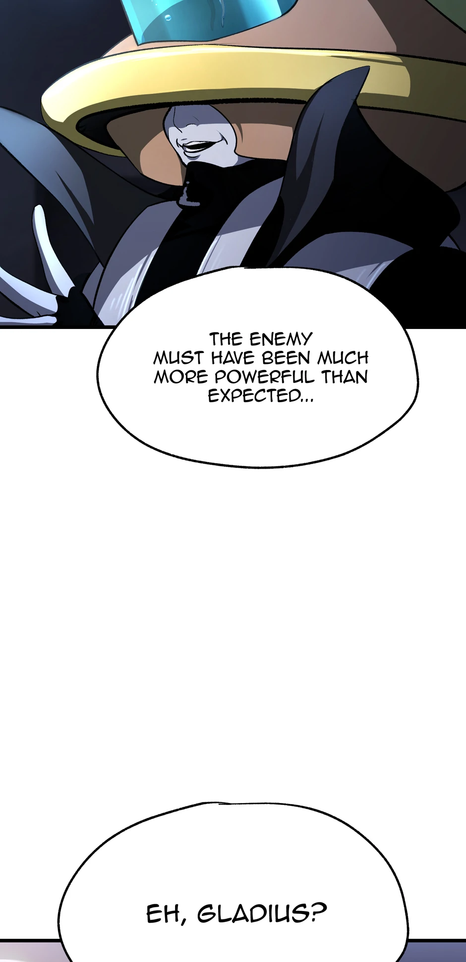 Read Latna Saga_ Survival of a Sword King EN Manga Online