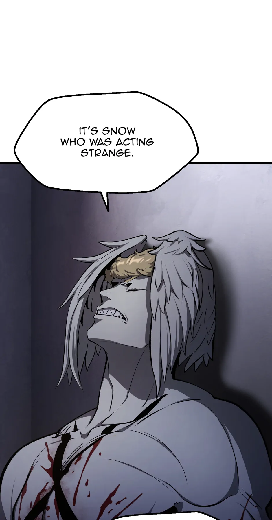 Read Latna Saga_ Survival of a Sword King EN Manga Online