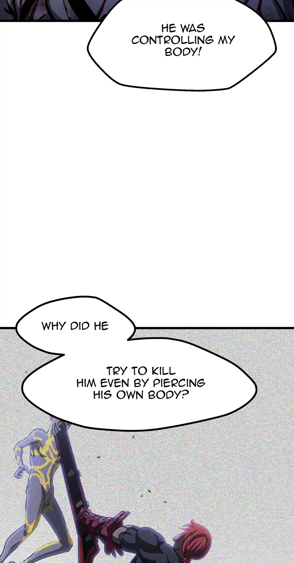 Read Latna Saga_ Survival of a Sword King EN Manga Online