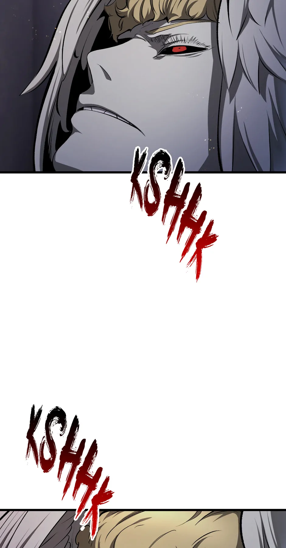 Read Latna Saga_ Survival of a Sword King EN Manga Online