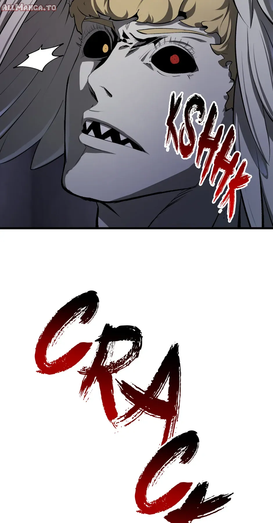 Read Latna Saga_ Survival of a Sword King EN Manga Online