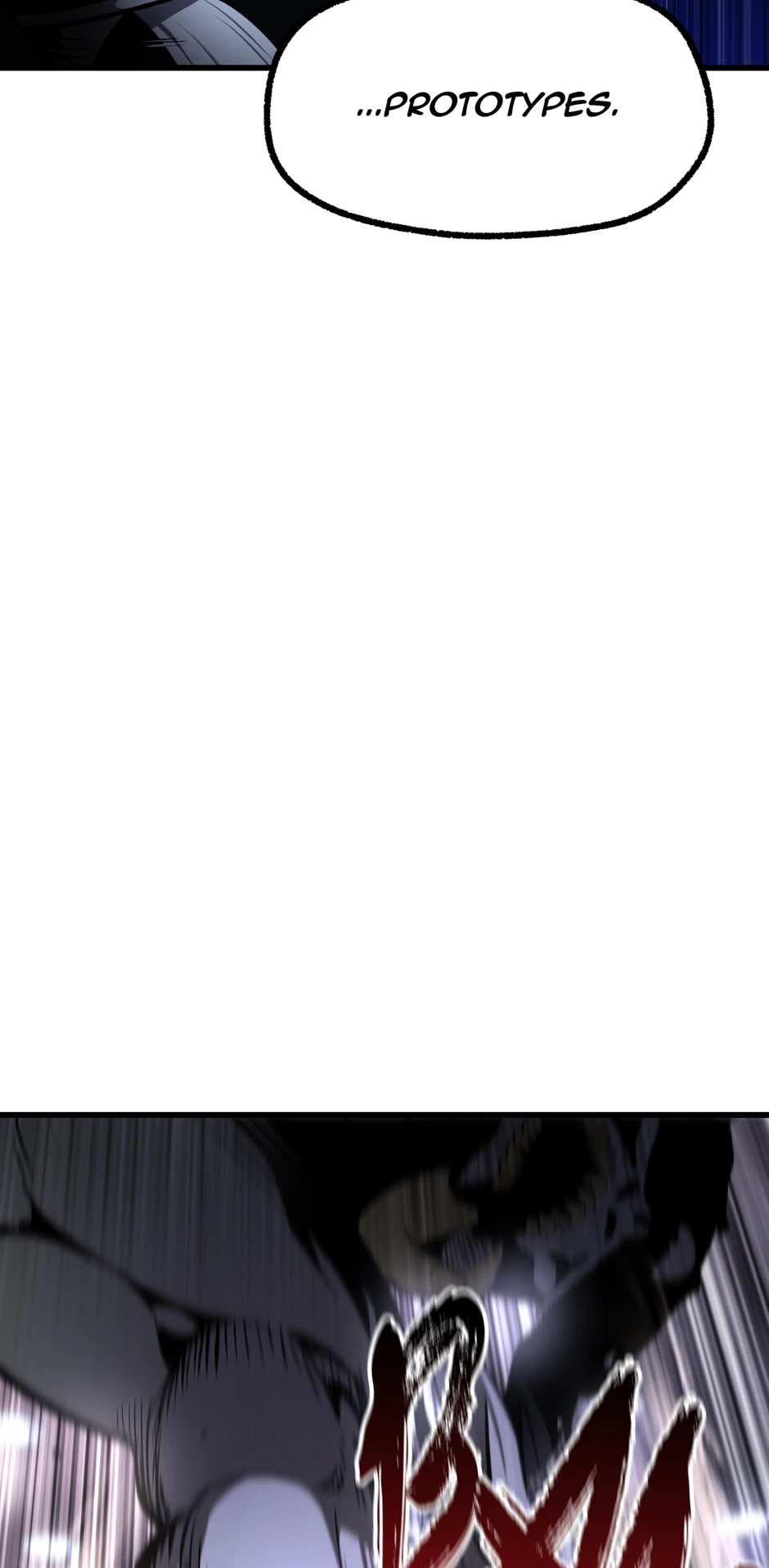 Read Latna Saga_ Survival of a Sword King EN Manga Online