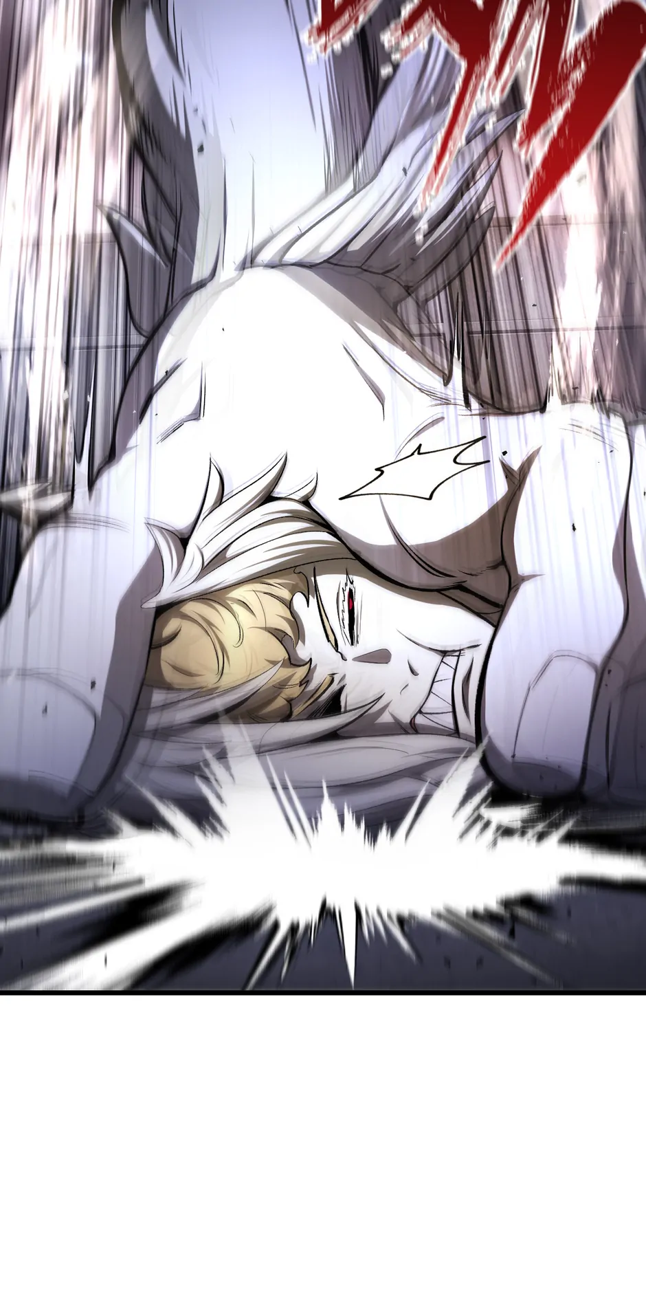 Read Latna Saga_ Survival of a Sword King EN Manga Online