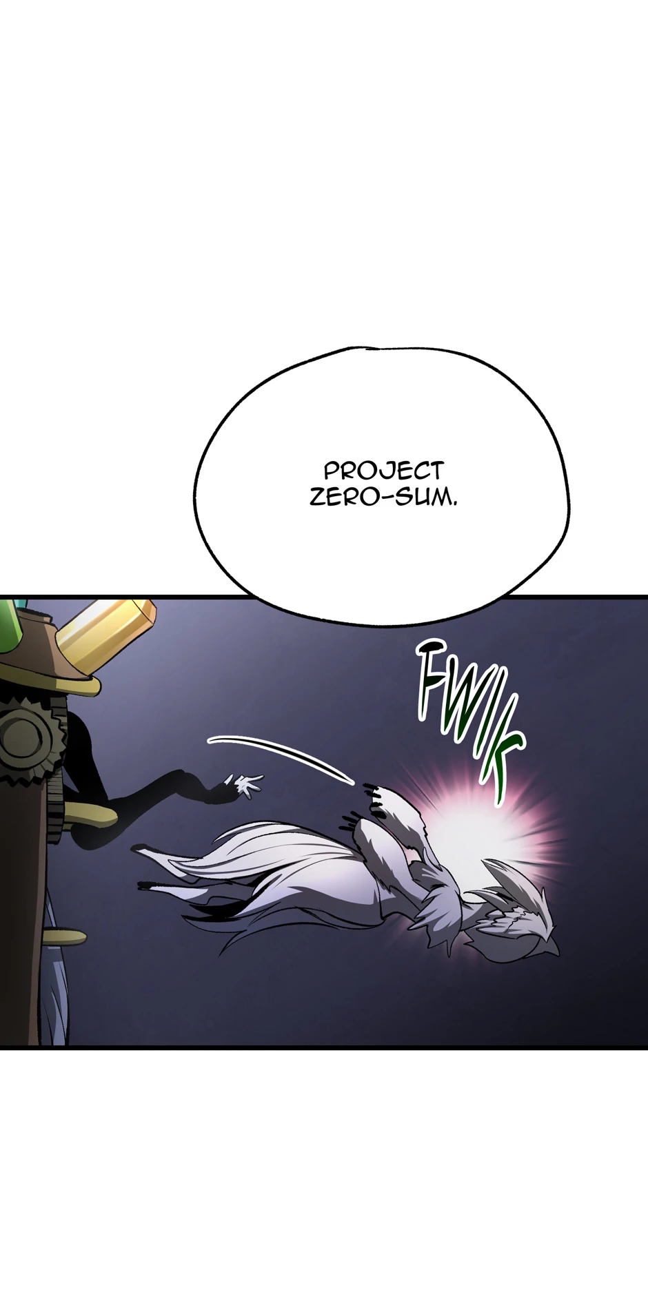 Read Latna Saga_ Survival of a Sword King EN Manga Online