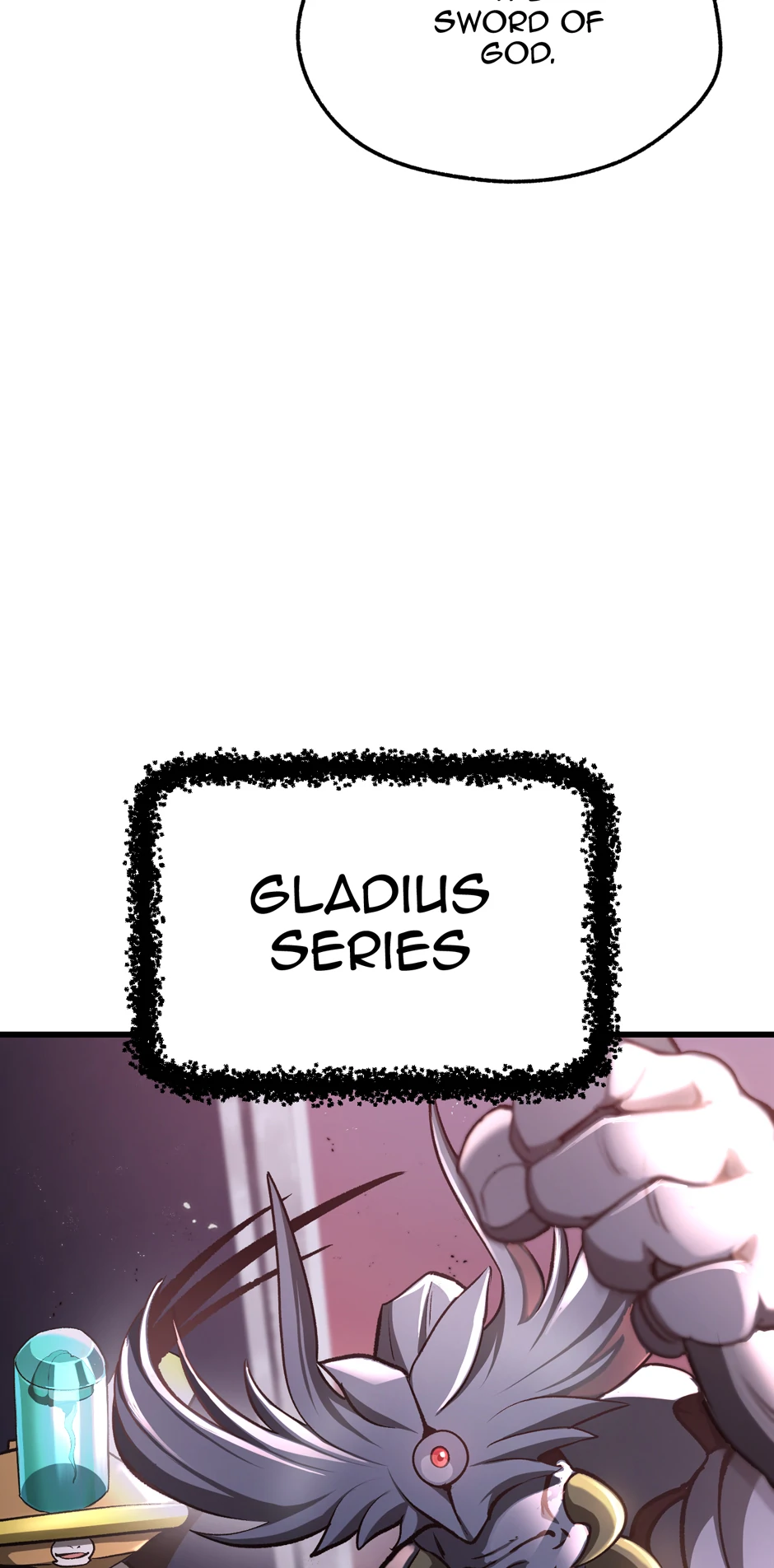 Read Latna Saga_ Survival of a Sword King EN Manga Online