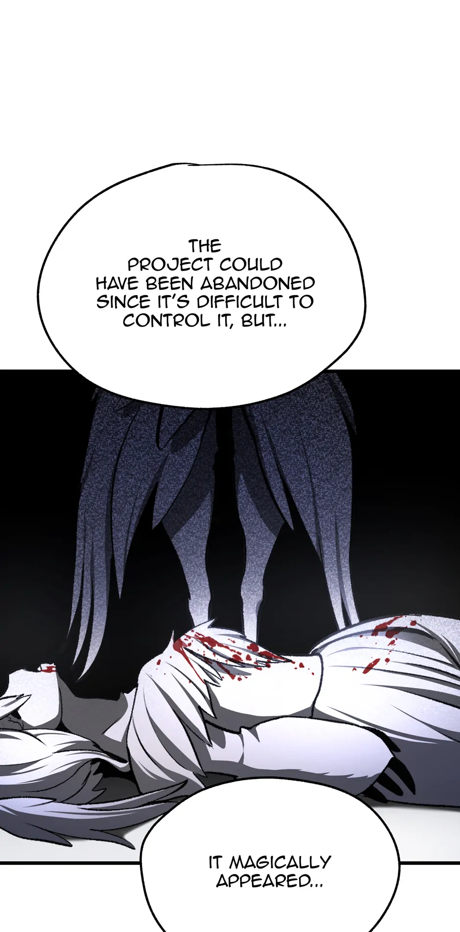 Read Latna Saga_ Survival of a Sword King EN Manga Online