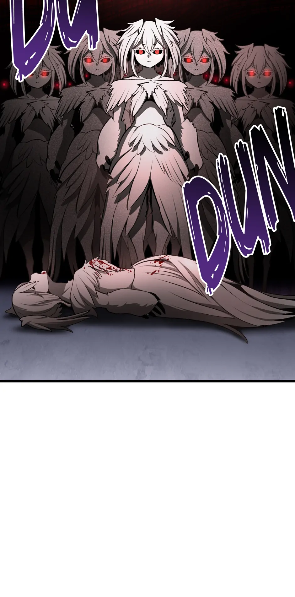 Read Latna Saga_ Survival of a Sword King EN Manga Online