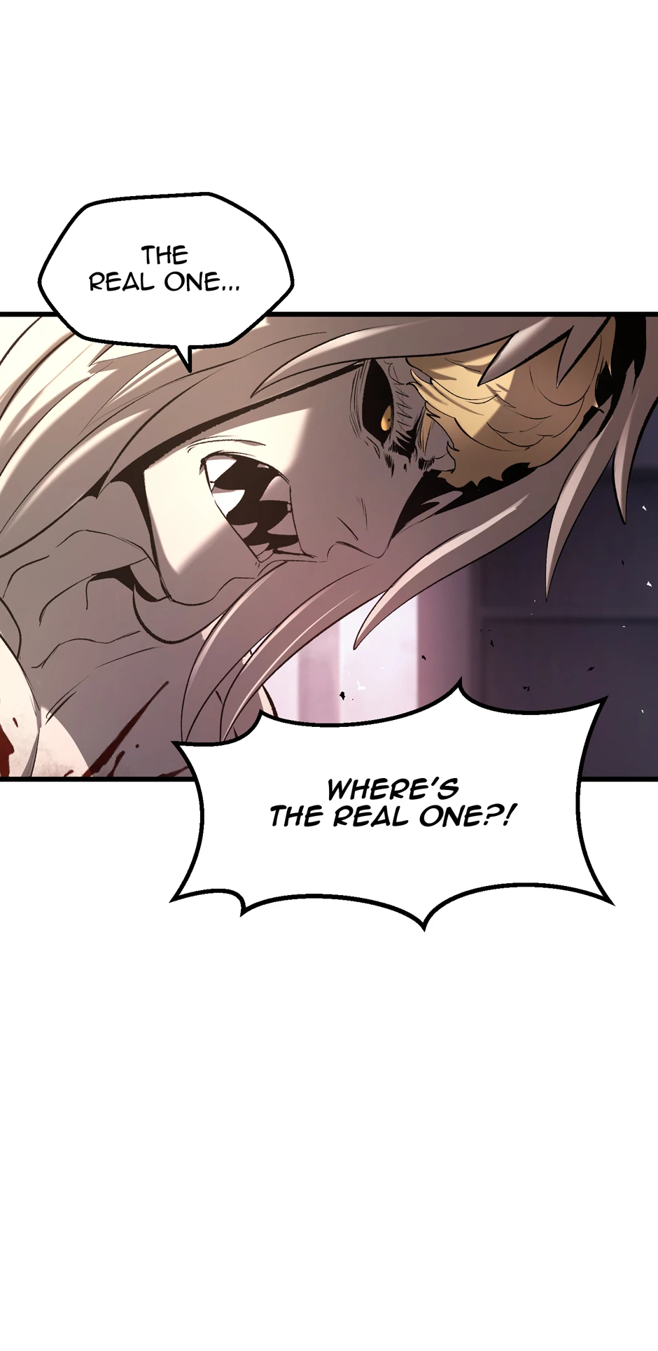 Read Latna Saga_ Survival of a Sword King EN Manga Online