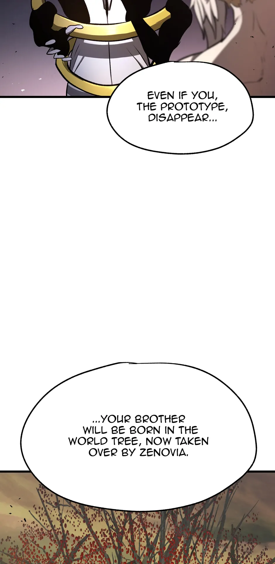 Read Latna Saga_ Survival of a Sword King EN Manga Online