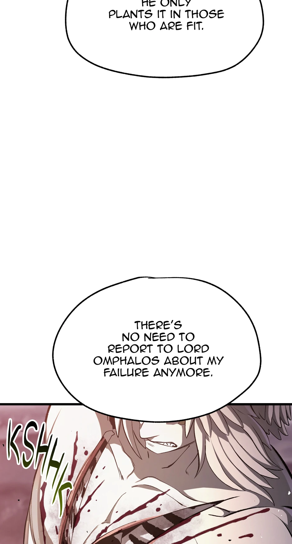 Read Latna Saga_ Survival of a Sword King EN Manga Online