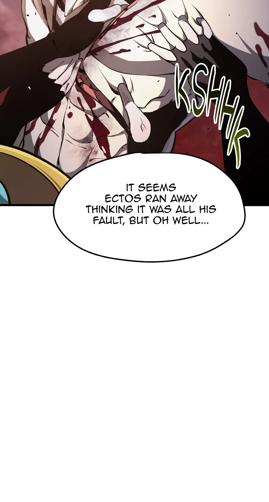 Read Latna Saga_ Survival of a Sword King EN Manga Online