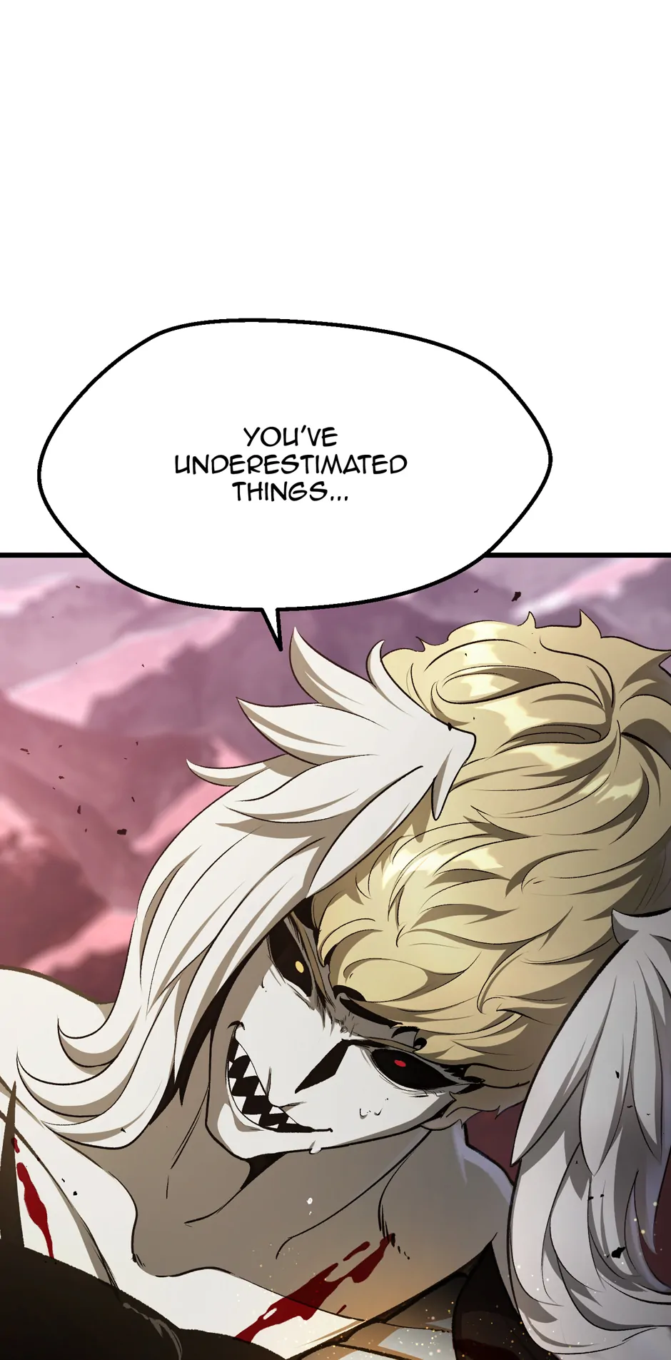 Read Latna Saga_ Survival of a Sword King EN Manga Online