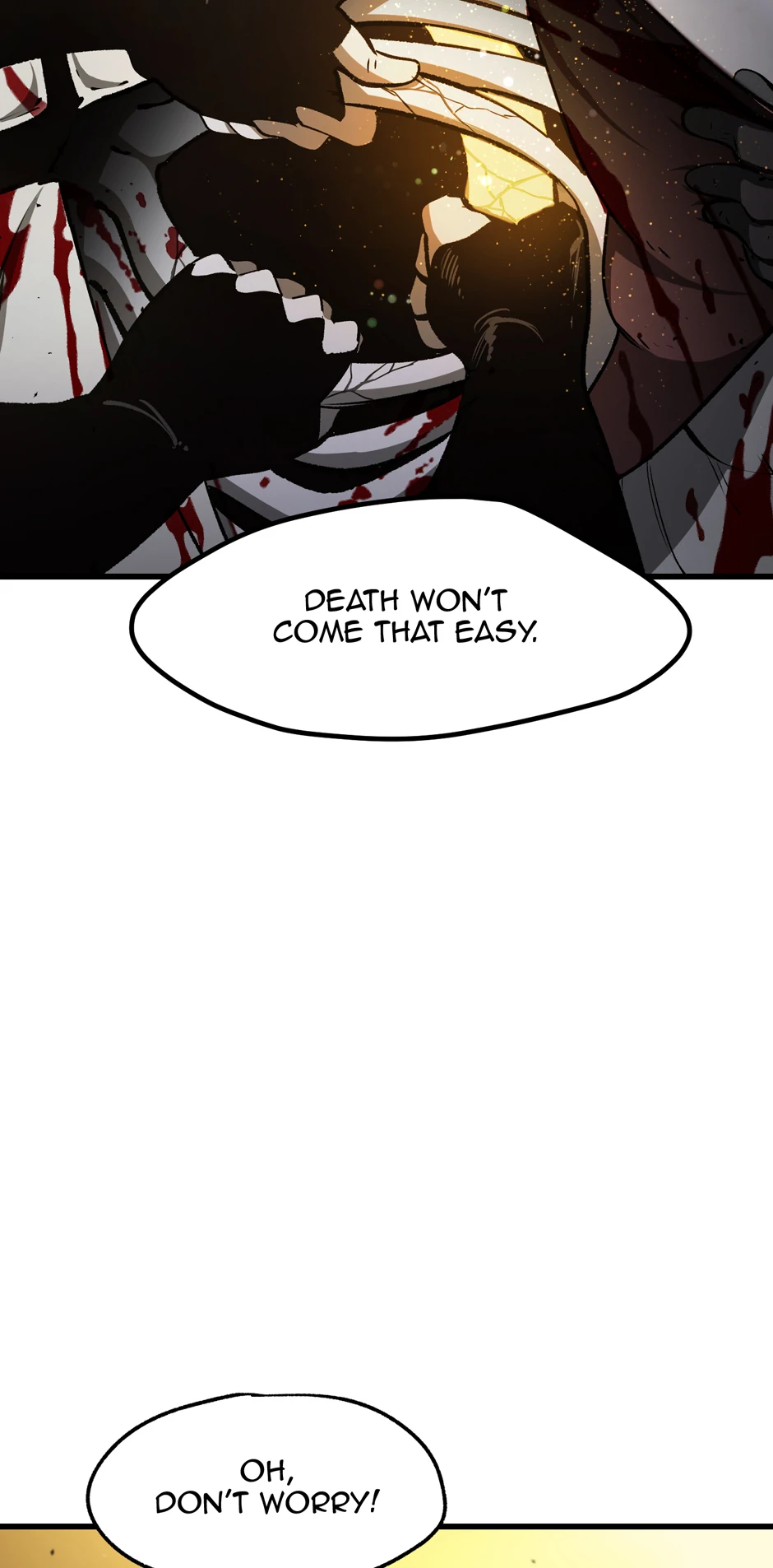 Read Latna Saga_ Survival of a Sword King EN Manga Online