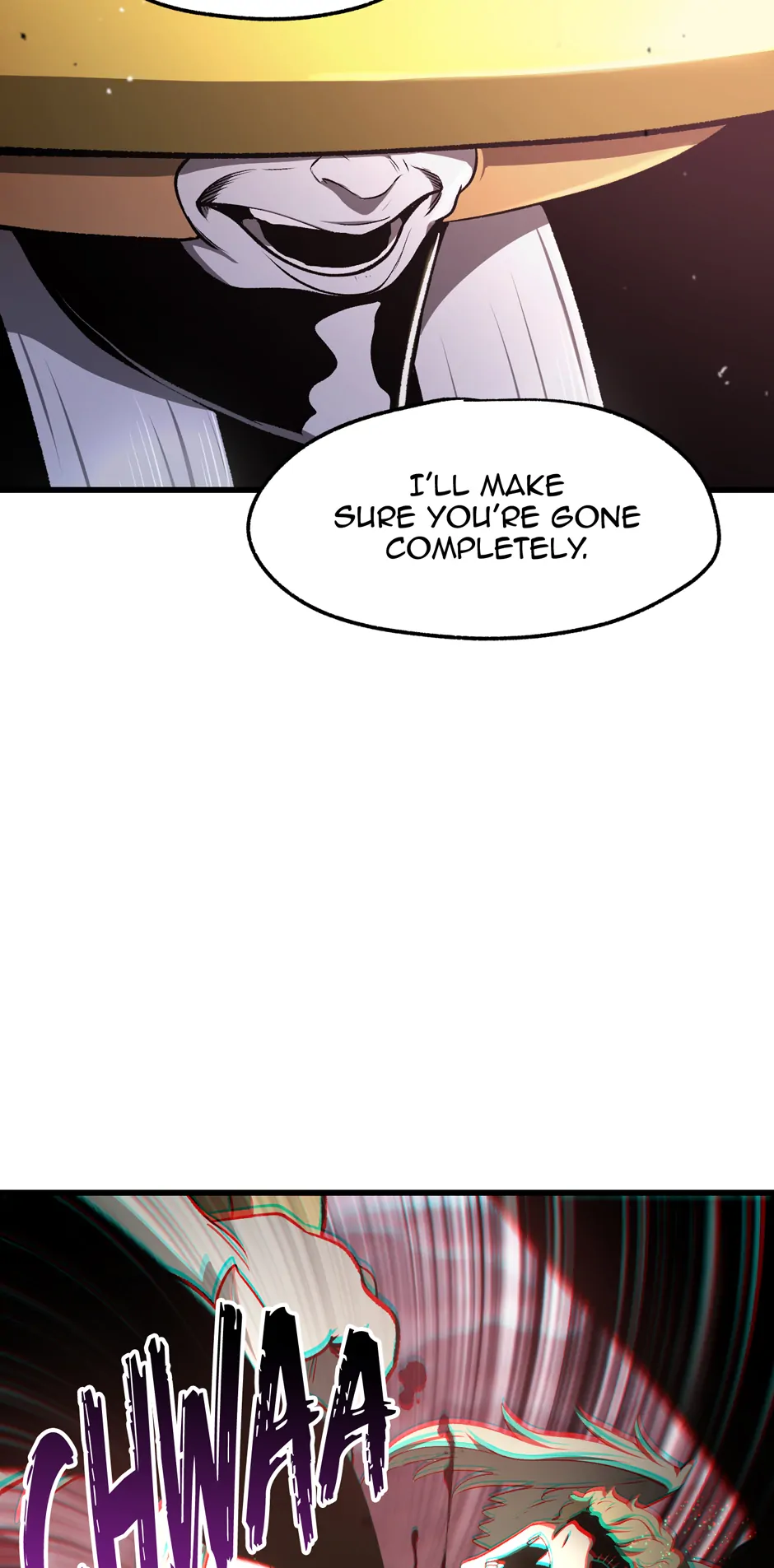 Read Latna Saga_ Survival of a Sword King EN Manga Online