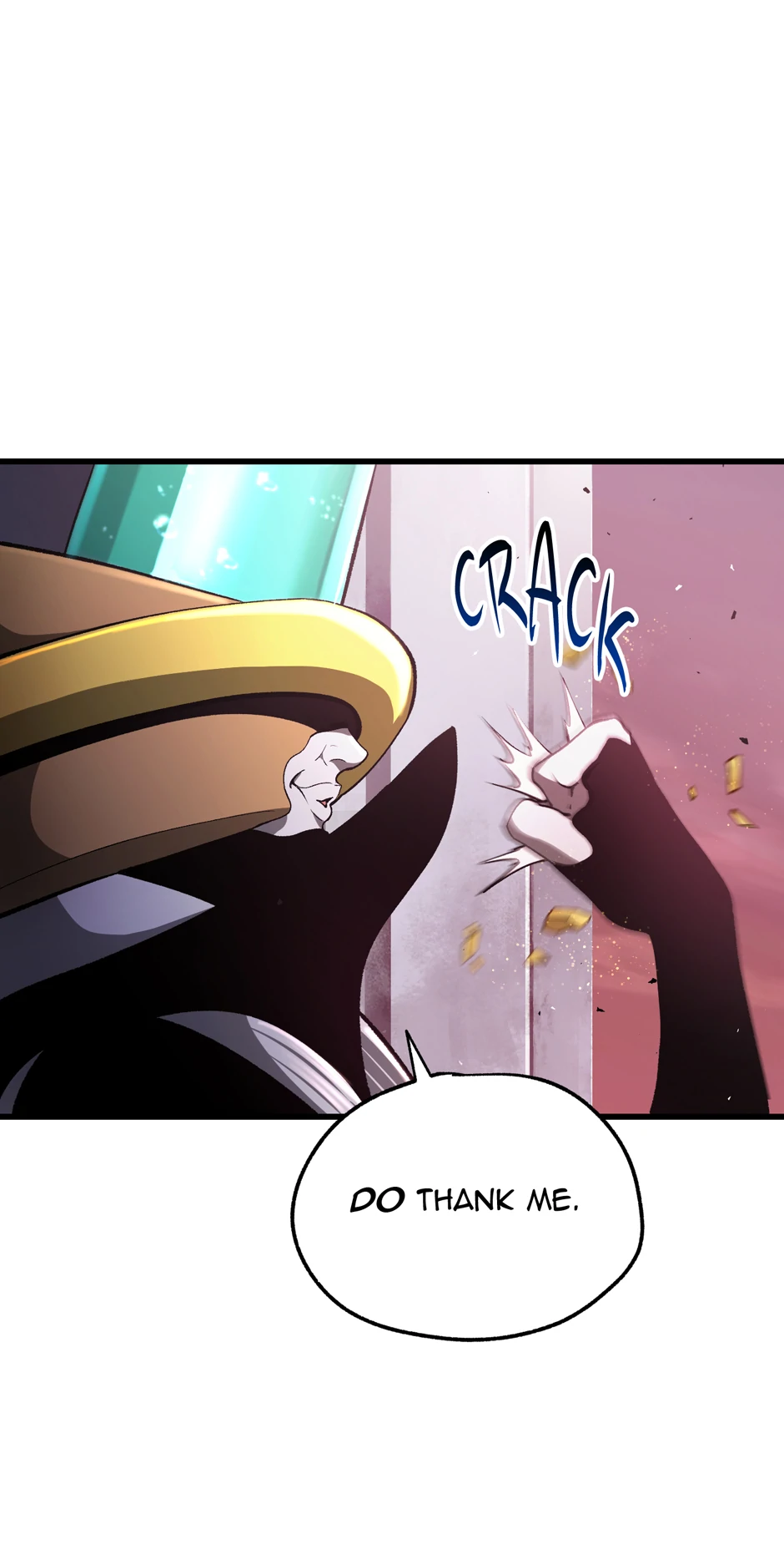 Read Latna Saga_ Survival of a Sword King EN Manga Online