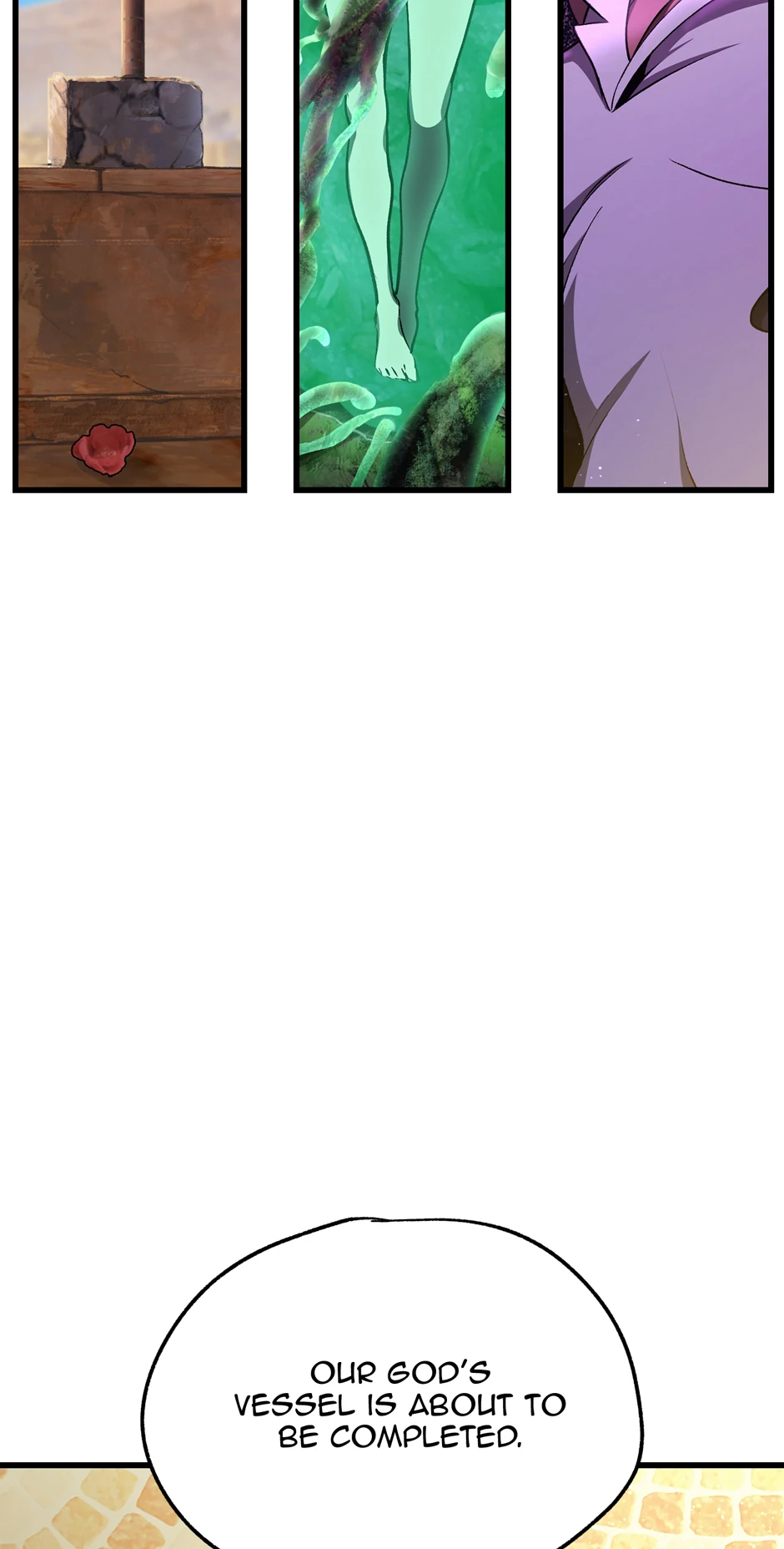 Read Latna Saga_ Survival of a Sword King EN Manga Online