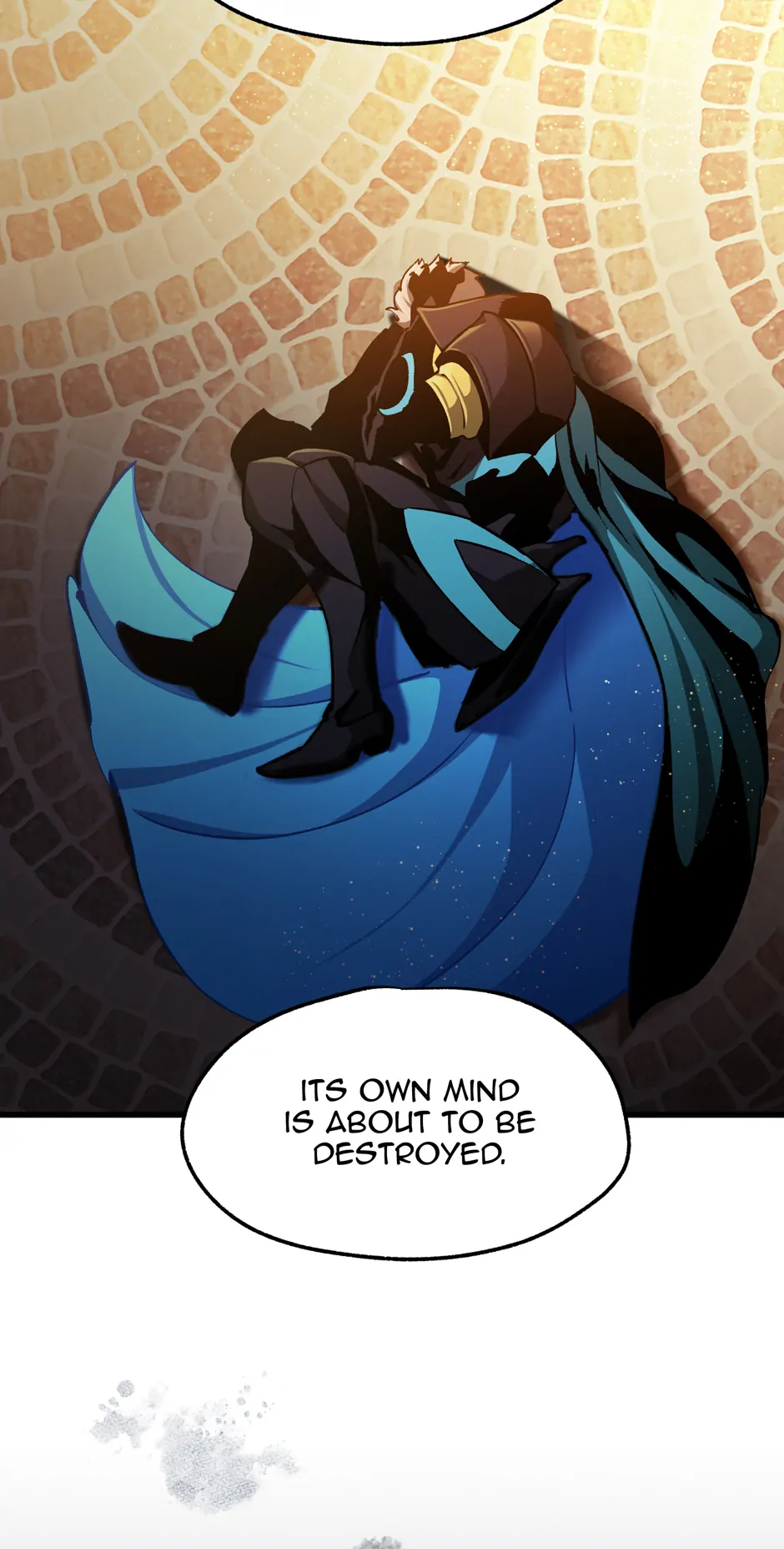 Read Latna Saga_ Survival of a Sword King EN Manga Online