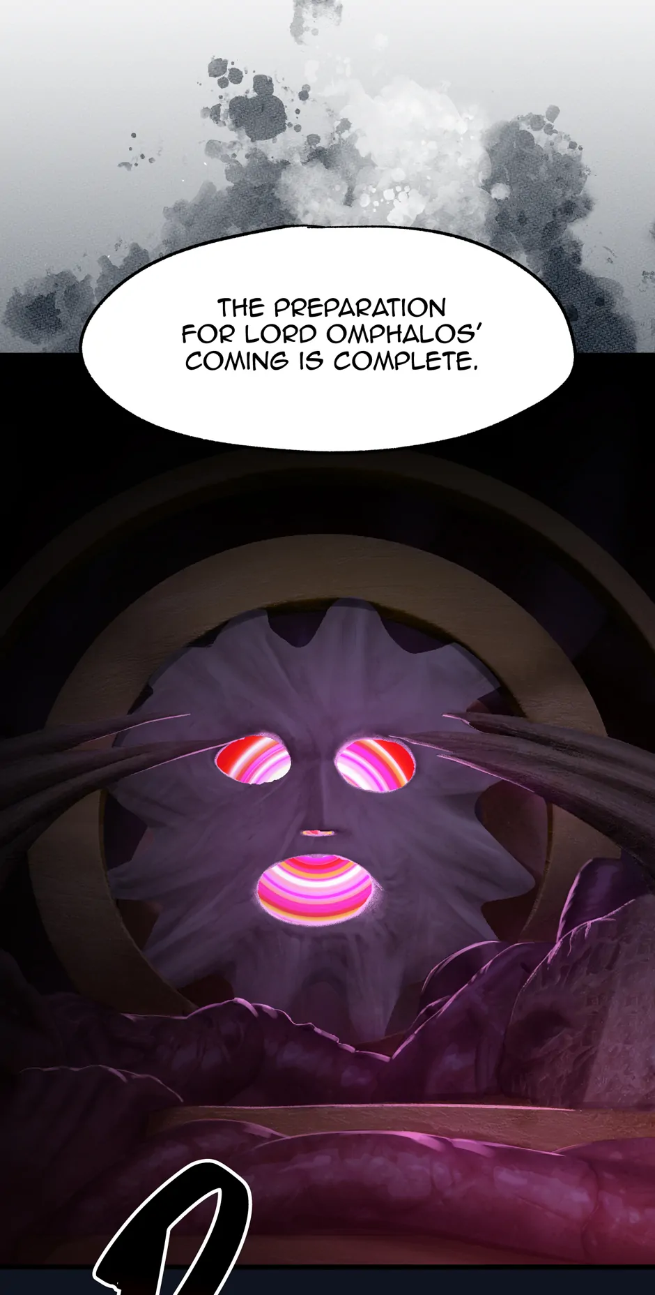 Read Latna Saga_ Survival of a Sword King EN Manga Online