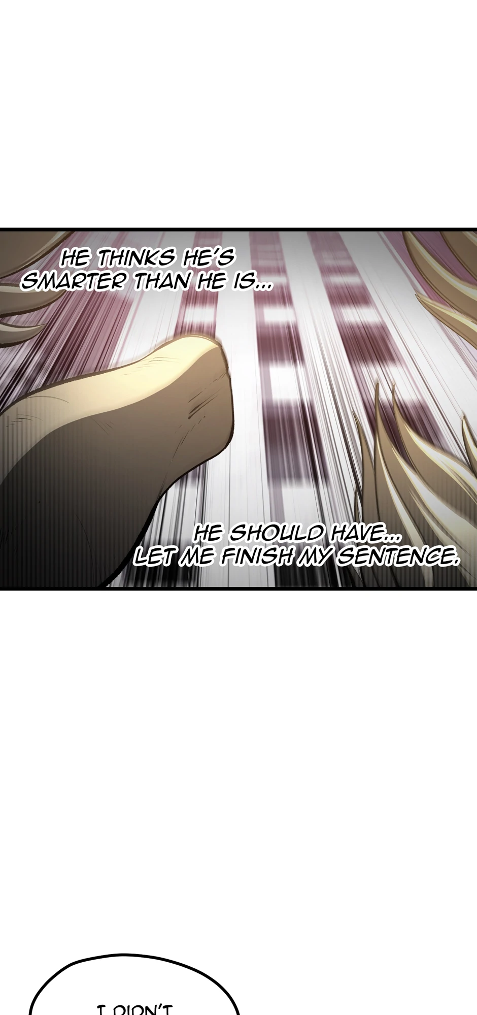 Read Latna Saga_ Survival of a Sword King EN Manga Online