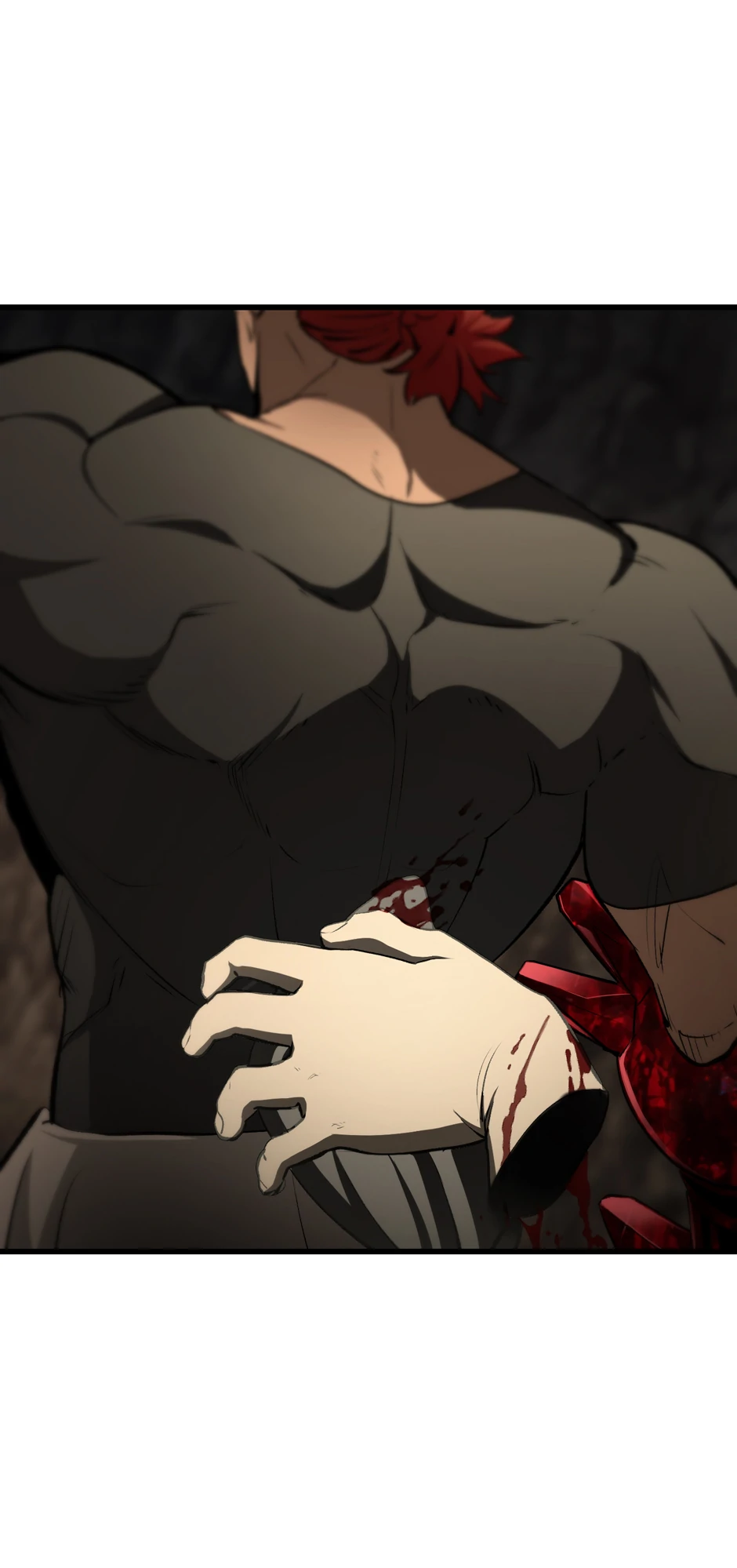 Read Latna Saga_ Survival of a Sword King EN Manga Online