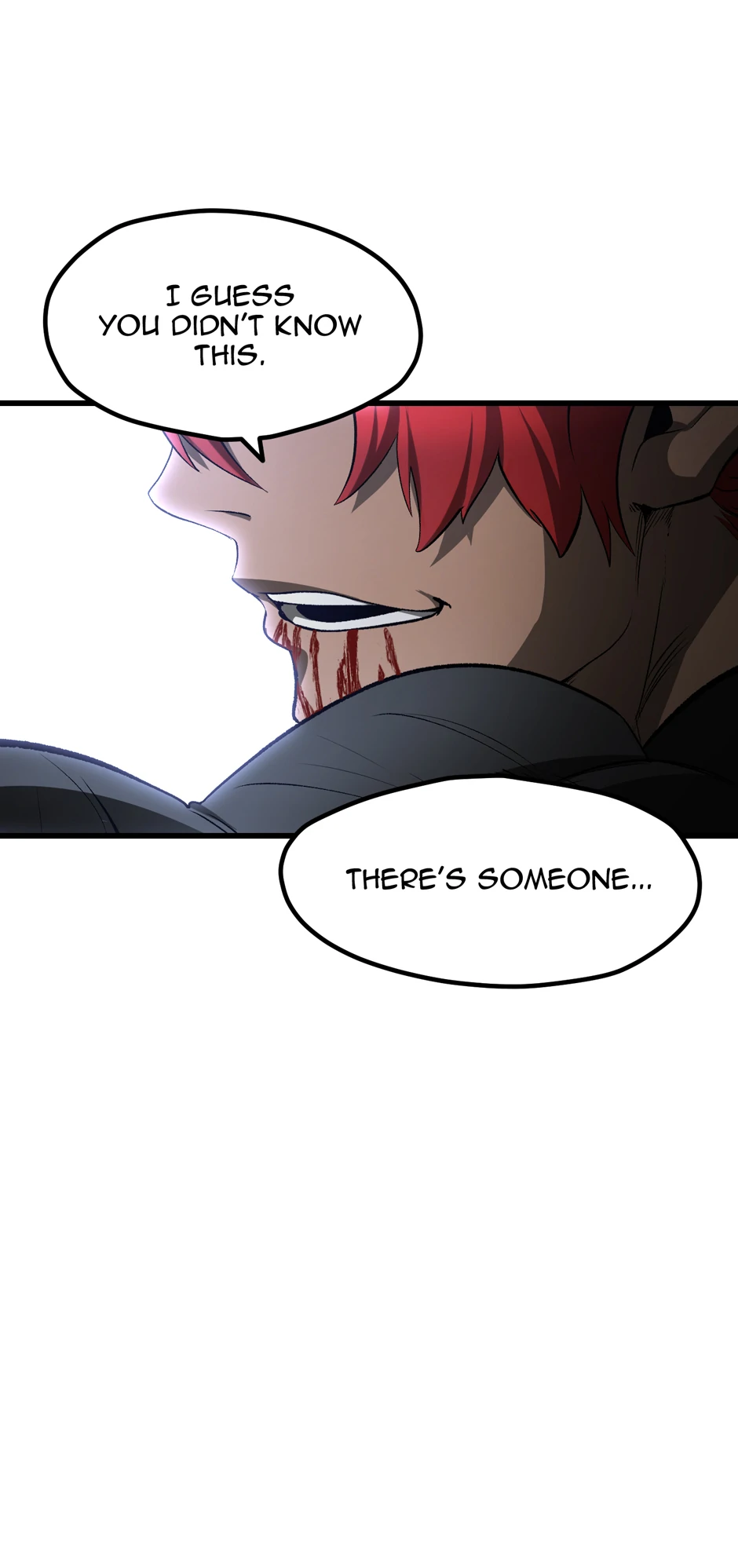 Read Latna Saga_ Survival of a Sword King EN Manga Online