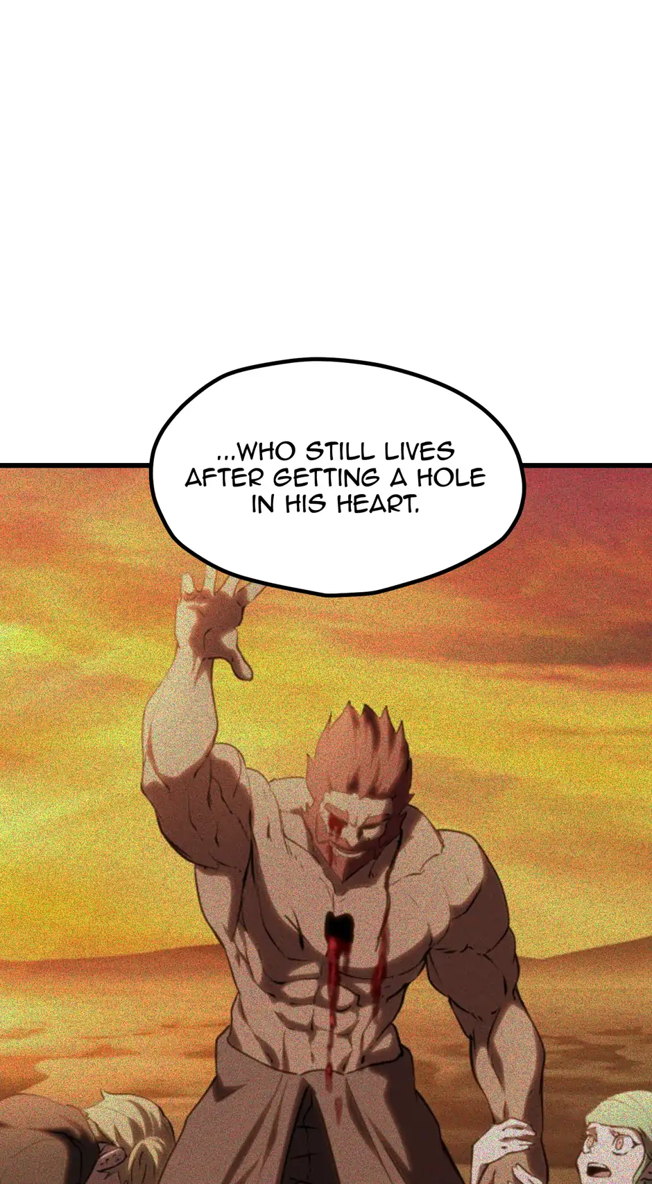 Read Latna Saga_ Survival of a Sword King EN Manga Online