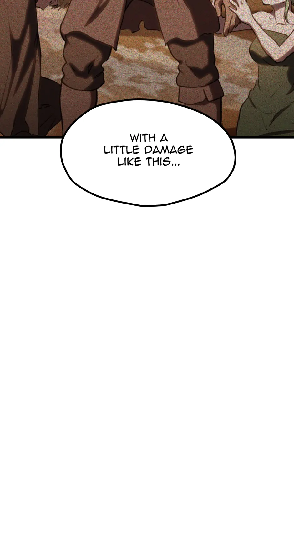 Read Latna Saga_ Survival of a Sword King EN Manga Online