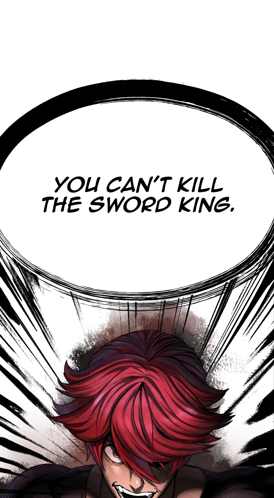Read Latna Saga_ Survival of a Sword King EN Manga Online