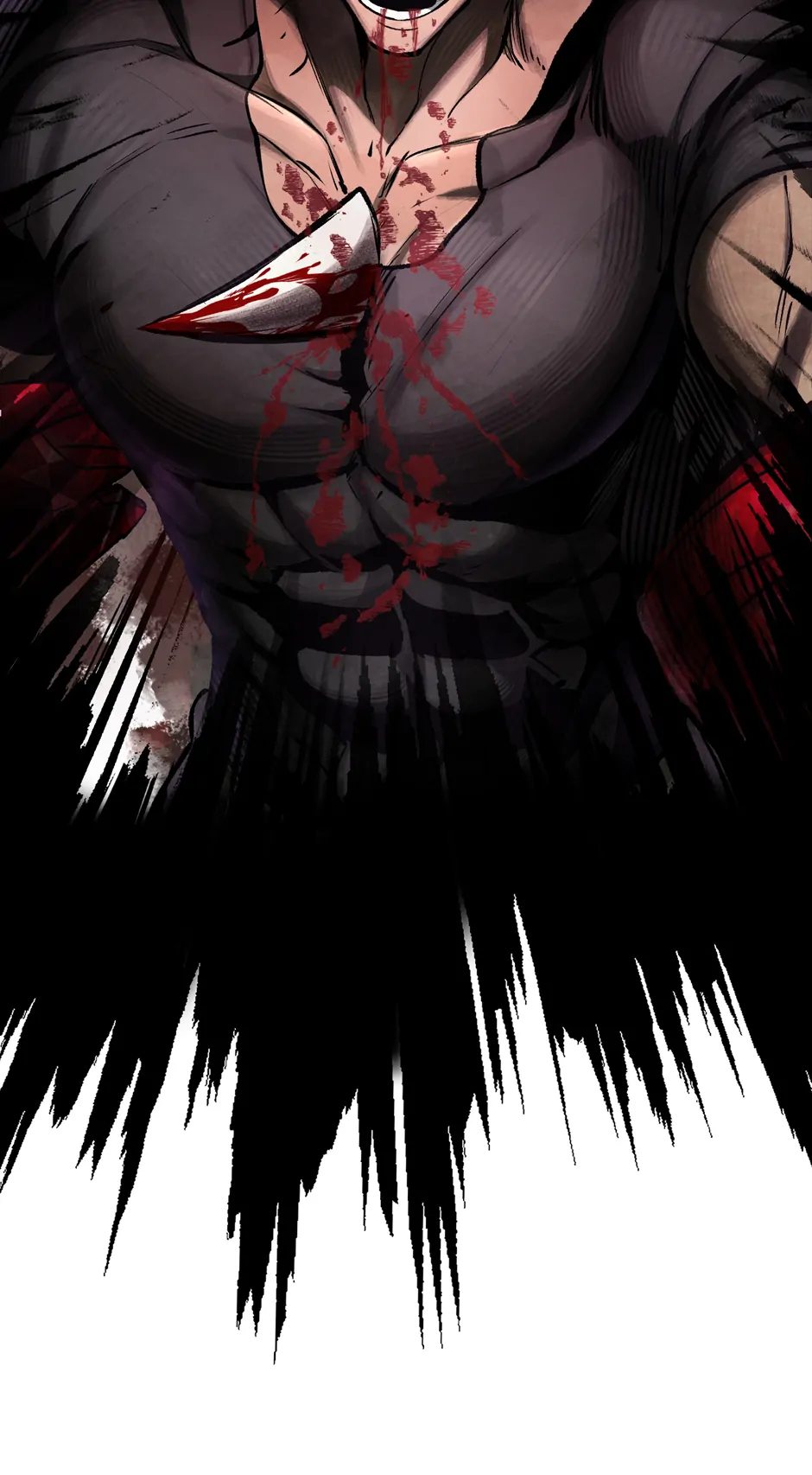 Read Latna Saga_ Survival of a Sword King EN Manga Online