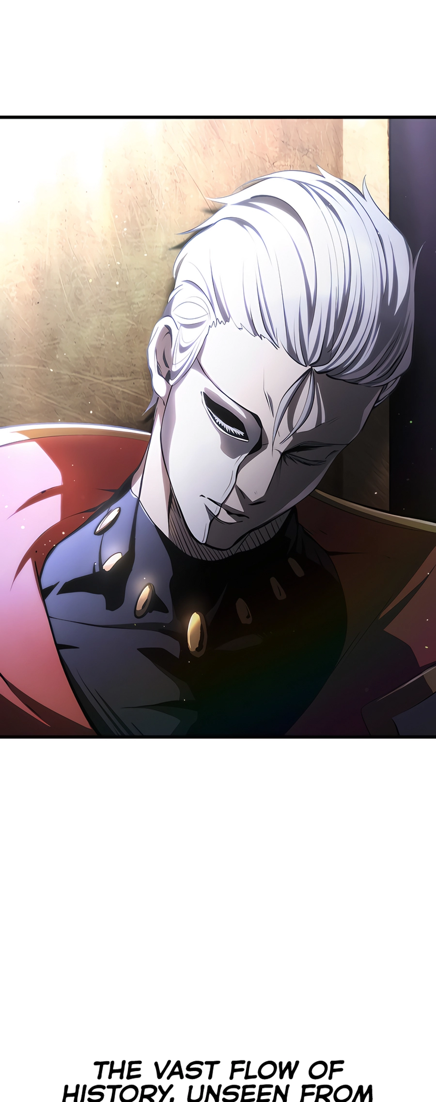 Read Latna Saga_ Survival of a Sword King EN Manga Online