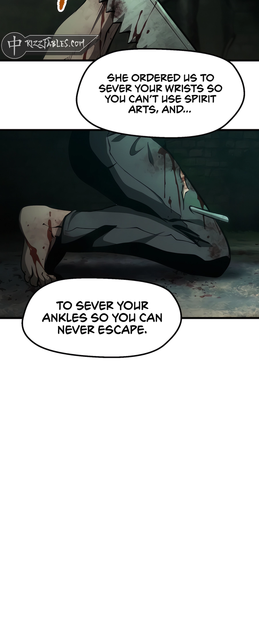 Read Latna Saga_ Survival of a Sword King EN Manga Online