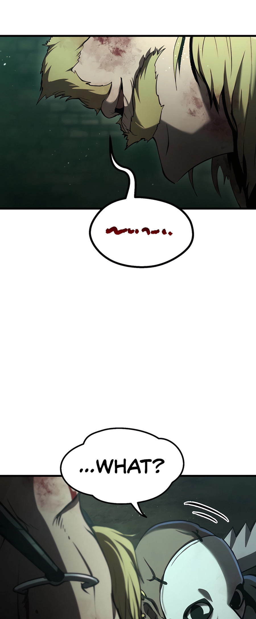 Read Latna Saga_ Survival of a Sword King EN Manga Online