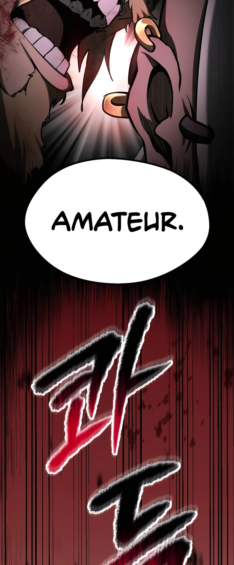 Read Latna Saga_ Survival of a Sword King EN Manga Online