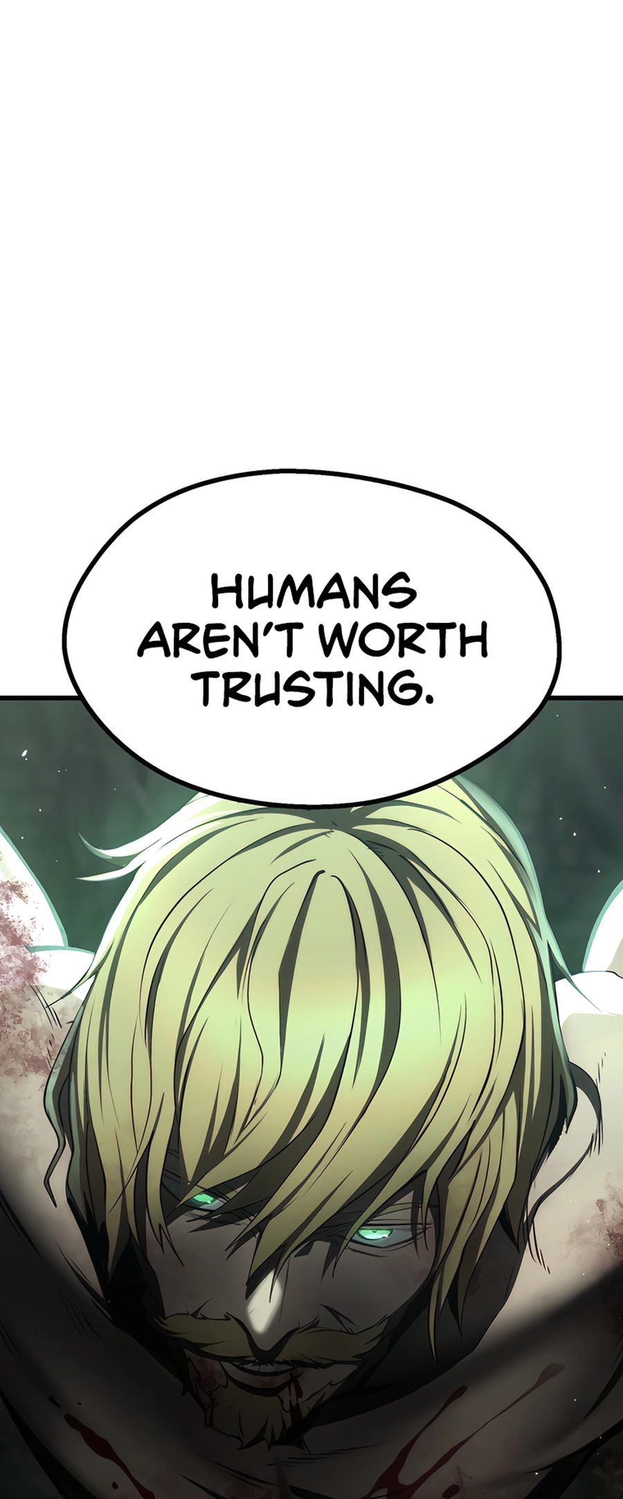 Read Latna Saga_ Survival of a Sword King EN Manga Online