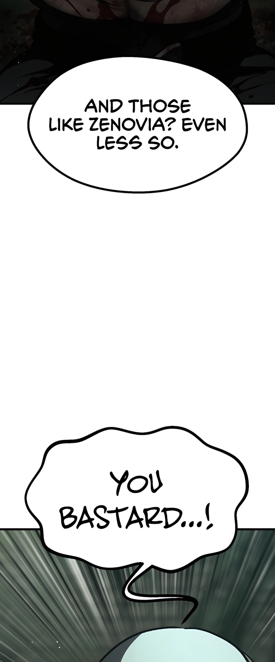 Read Latna Saga_ Survival of a Sword King EN Manga Online