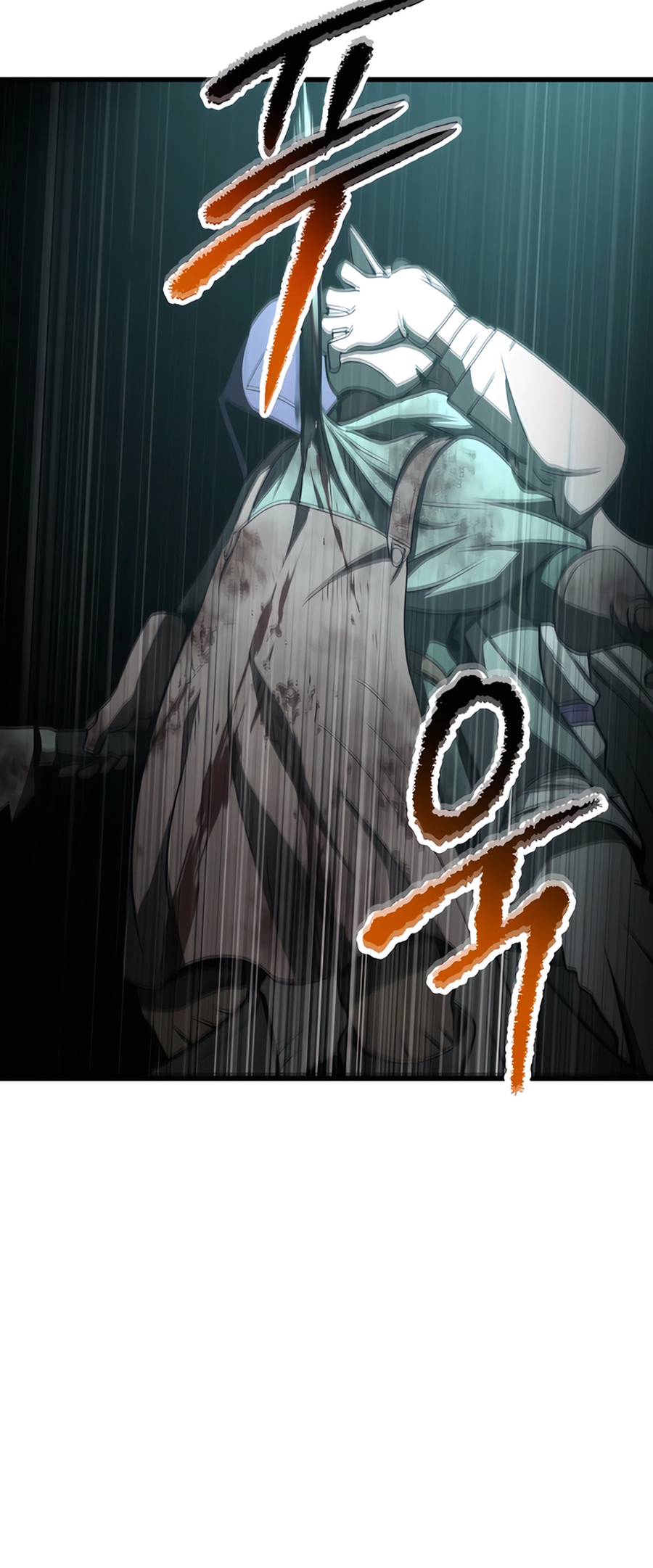 Read Latna Saga_ Survival of a Sword King EN Manga Online