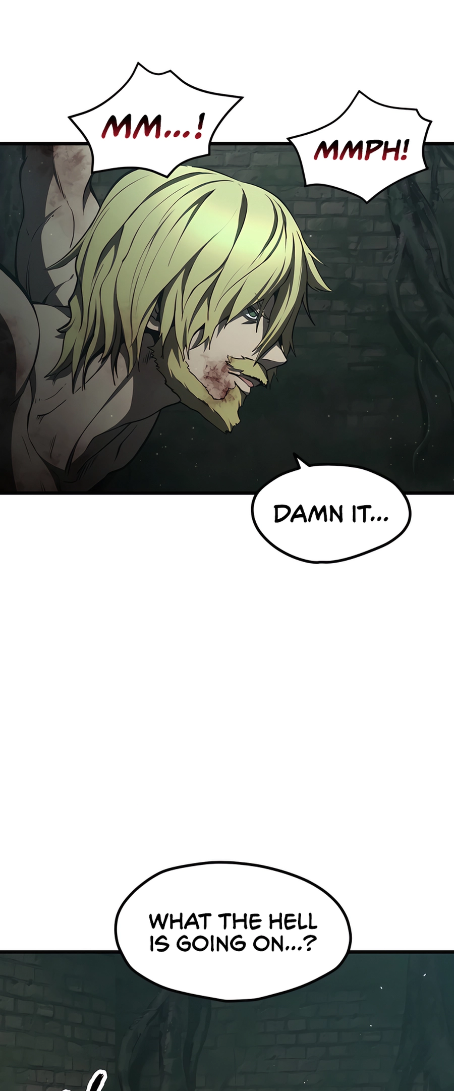 Read Latna Saga_ Survival of a Sword King EN Manga Online